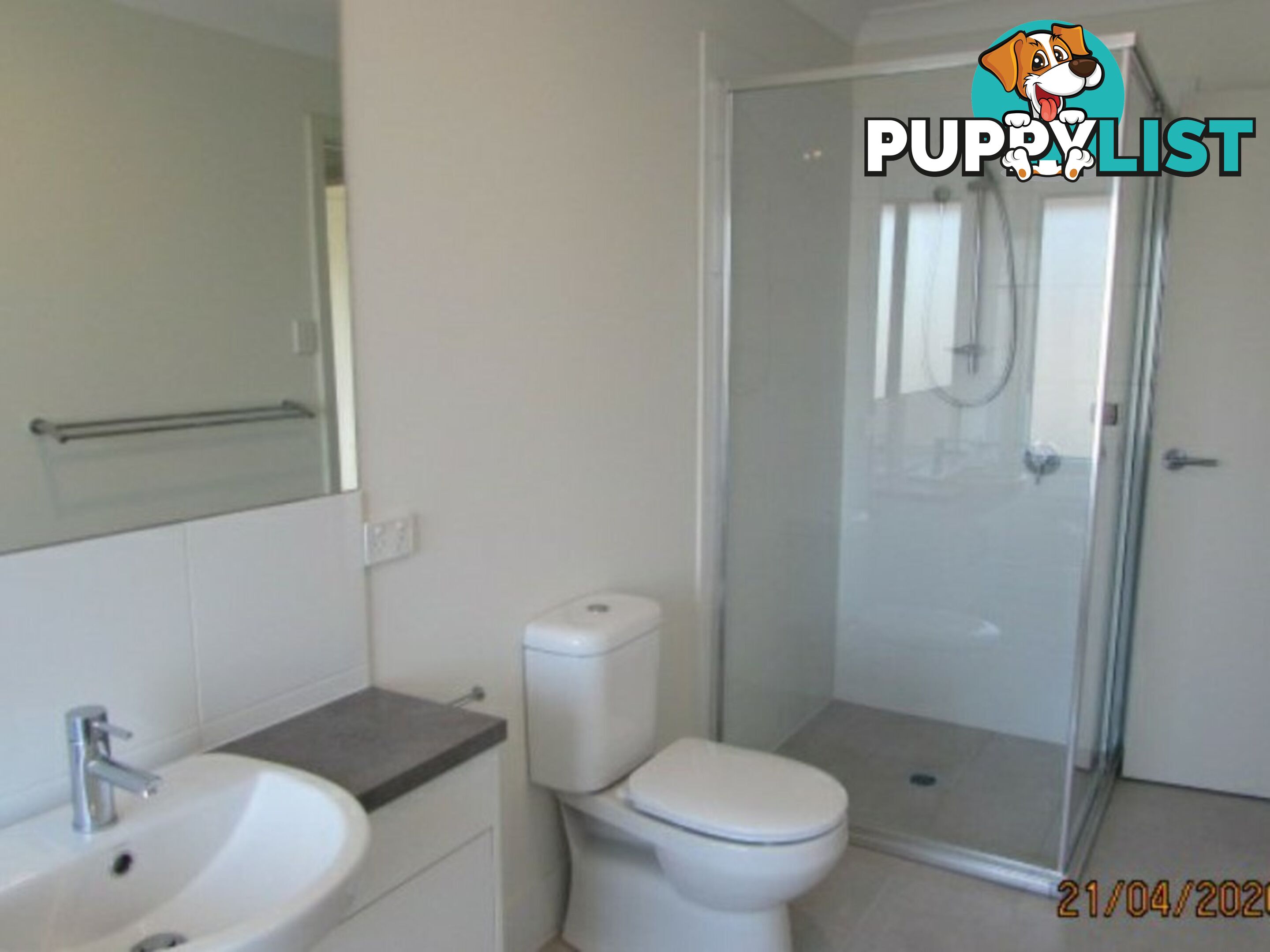 1 Knox Street CAMPBELLTOWN NSW 2560