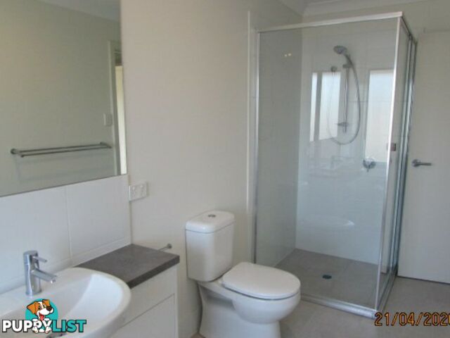 1 Knox Street CAMPBELLTOWN NSW 2560