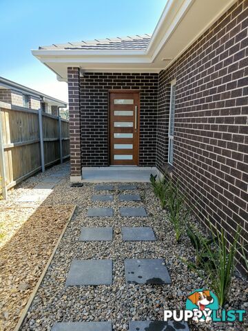 34A Wheatley Drive AIRDS NSW 2560