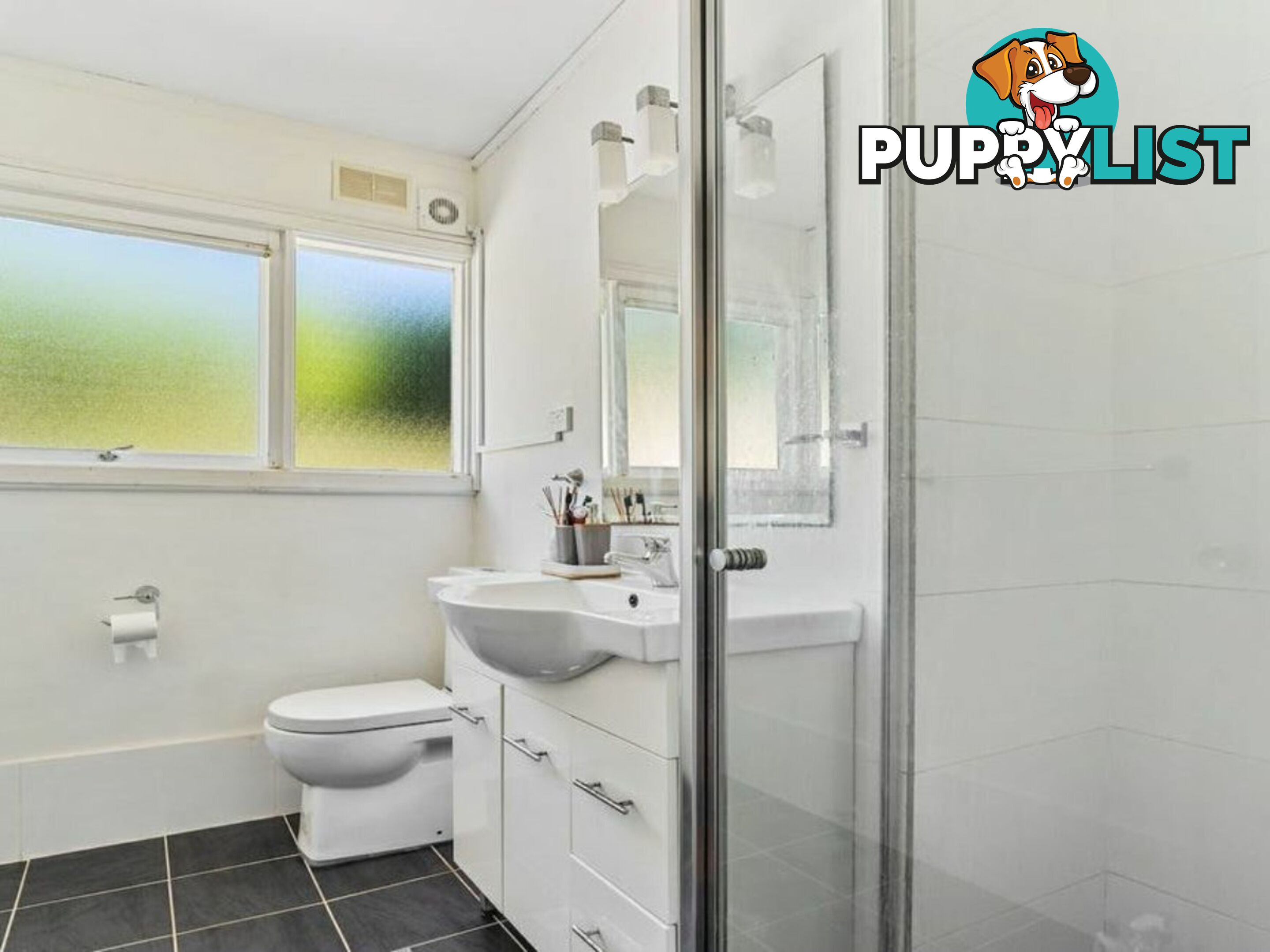 16 Fern Avenue BRADBURY NSW 2560