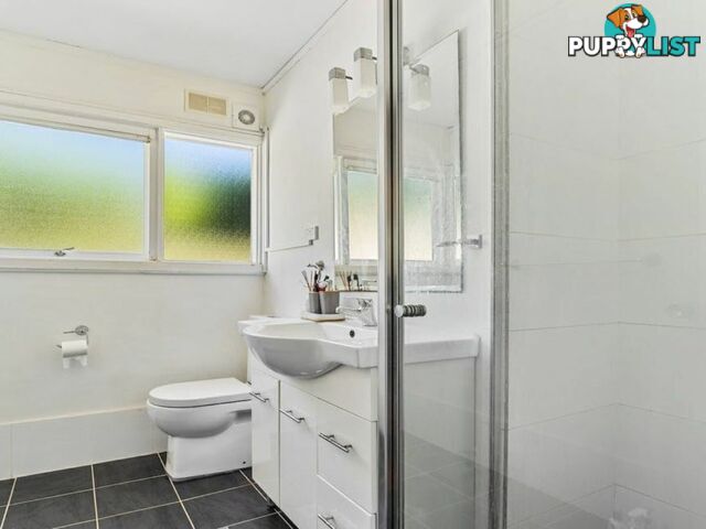 16 Fern Avenue BRADBURY NSW 2560