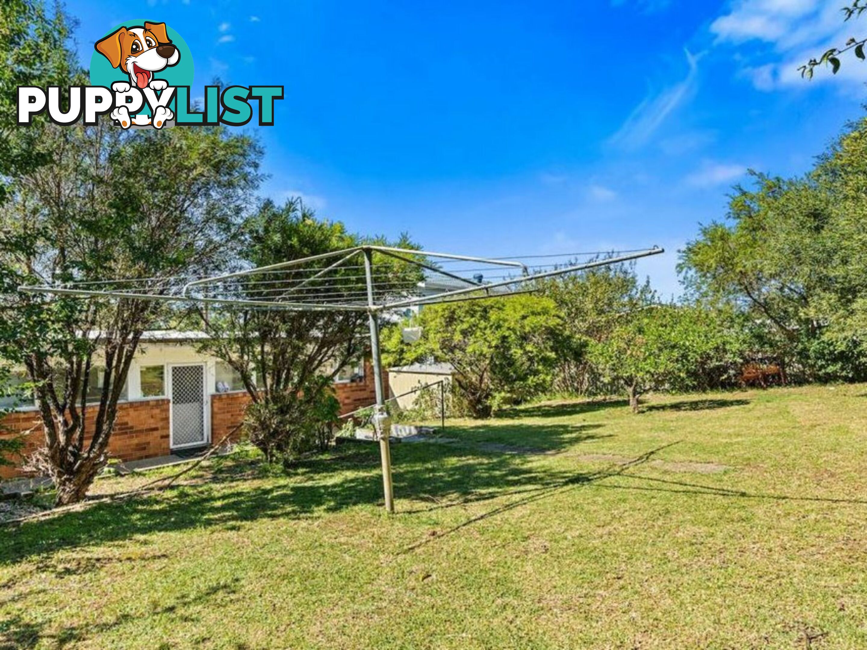 16 Fern Avenue BRADBURY NSW 2560