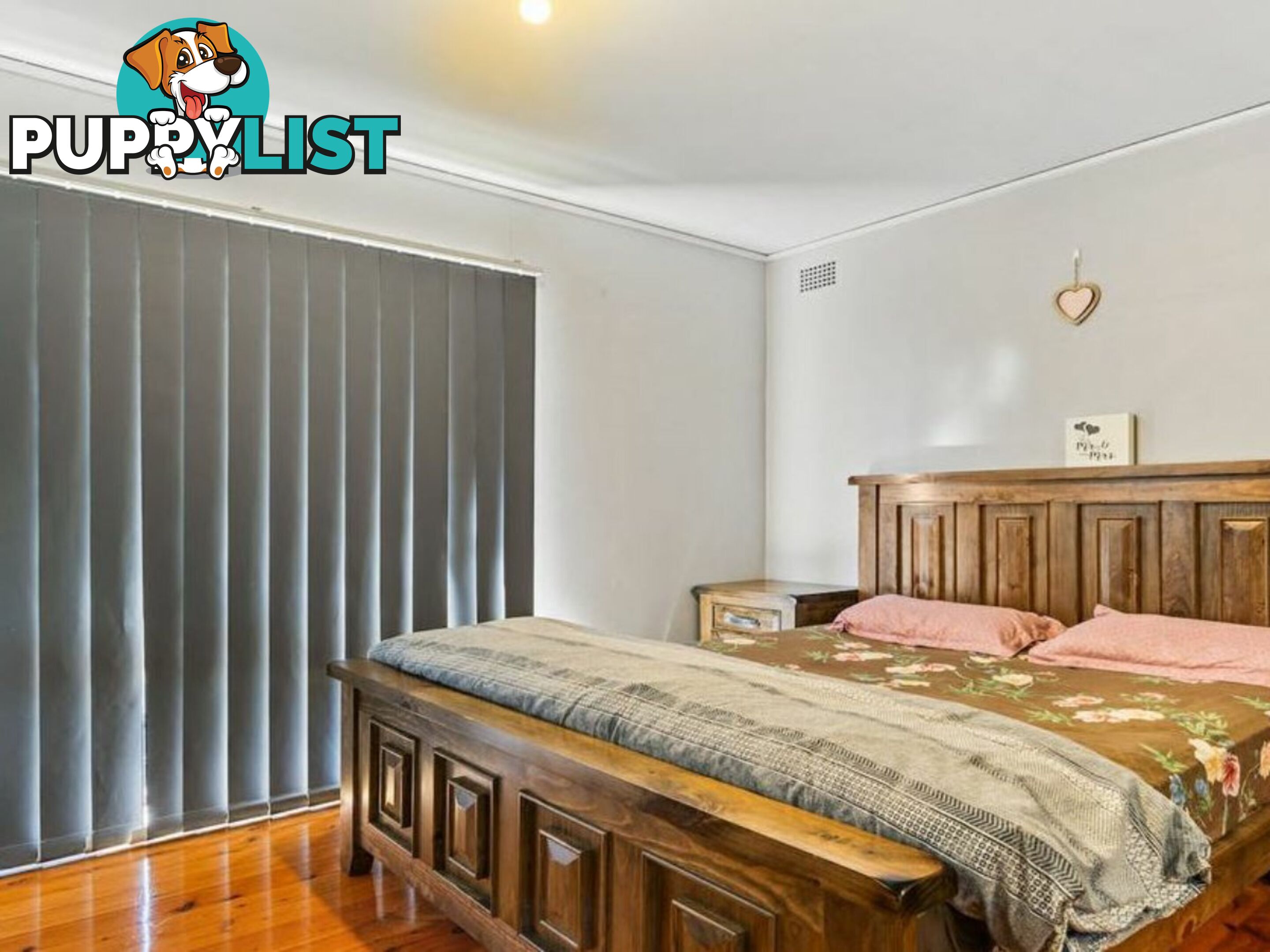 16 Fern Avenue BRADBURY NSW 2560