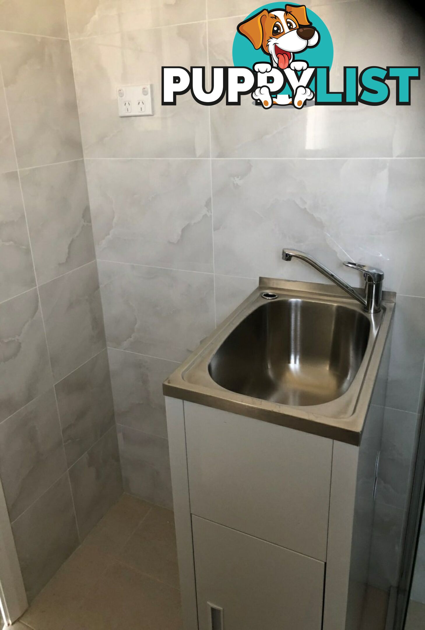 13A O'ROURKE STREET CAMPBELLTOWN NSW 2560
