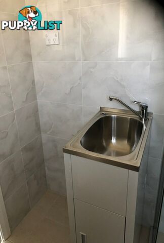 13A O'ROURKE STREET CAMPBELLTOWN NSW 2560