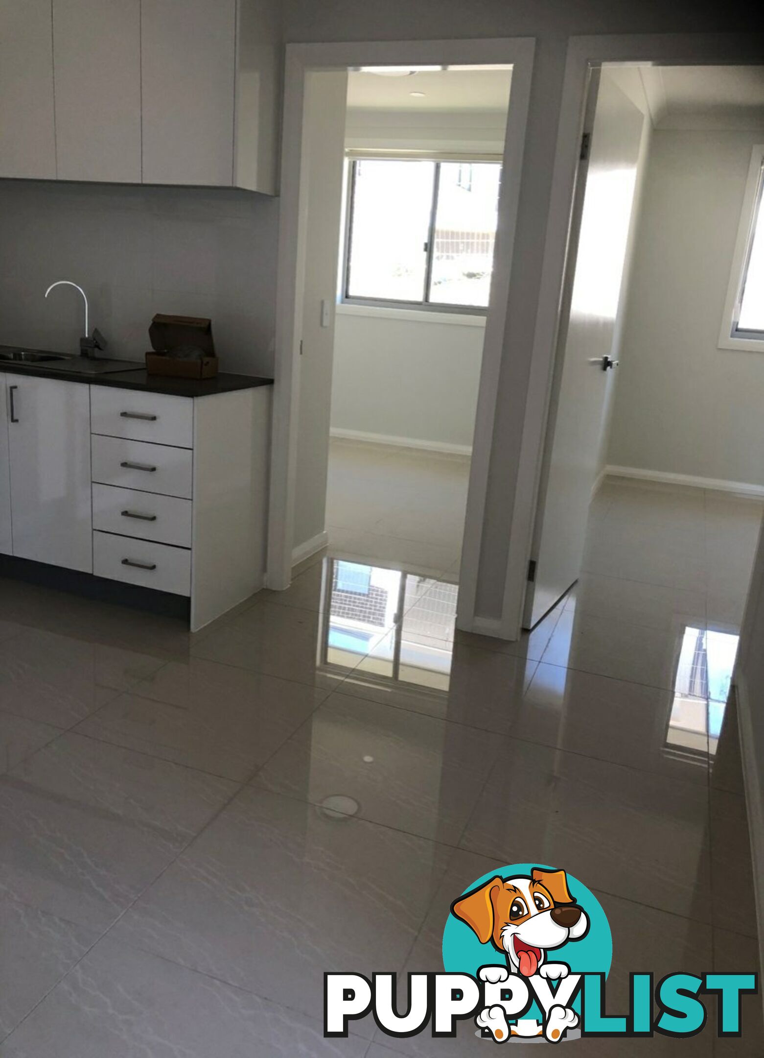 13A O'ROURKE STREET CAMPBELLTOWN NSW 2560