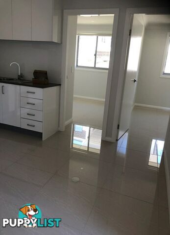 13A O'ROURKE STREET CAMPBELLTOWN NSW 2560