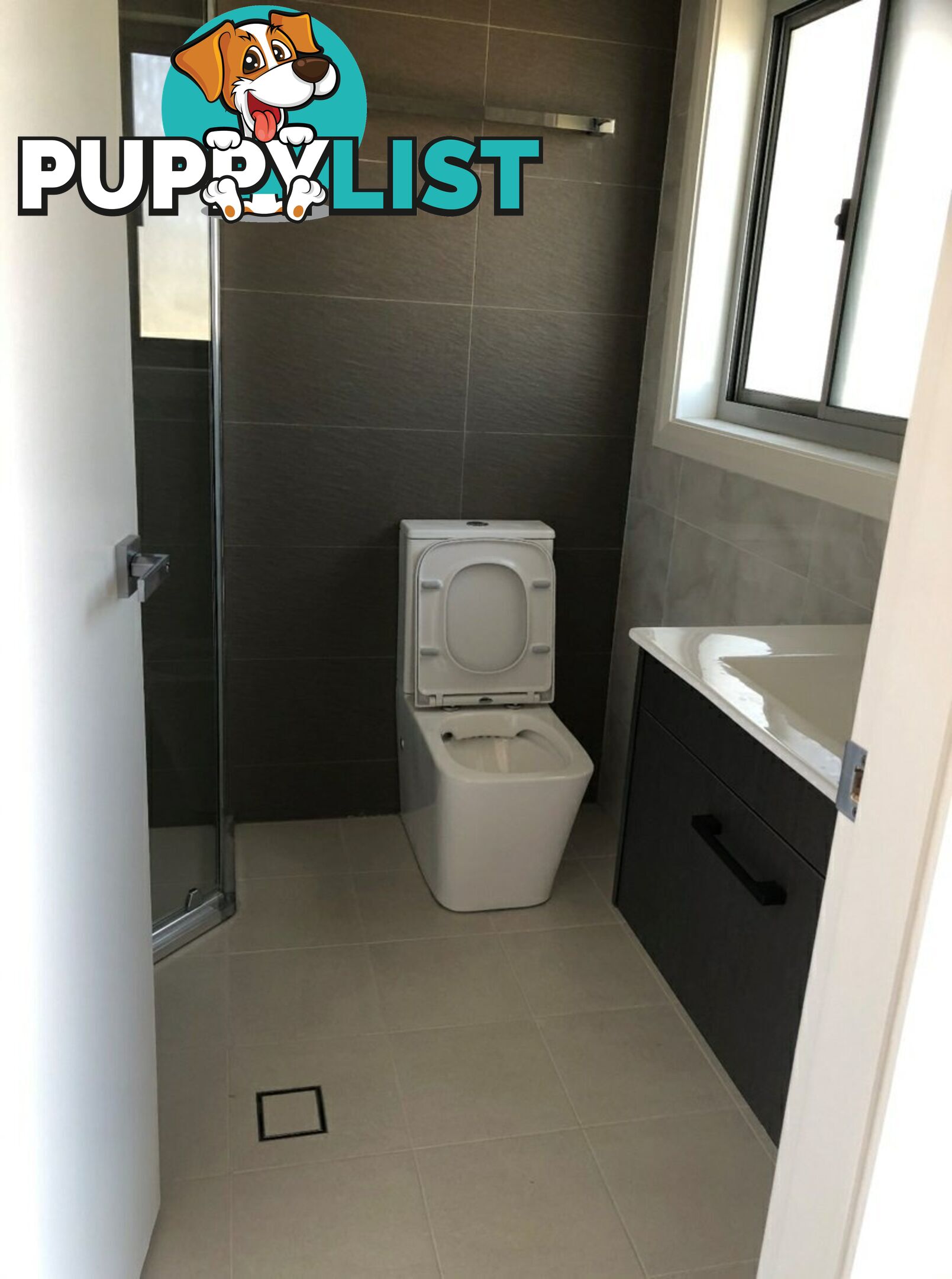 13A O'ROURKE STREET CAMPBELLTOWN NSW 2560