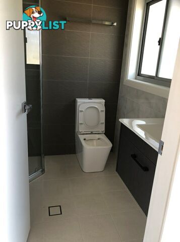13A O'ROURKE STREET CAMPBELLTOWN NSW 2560