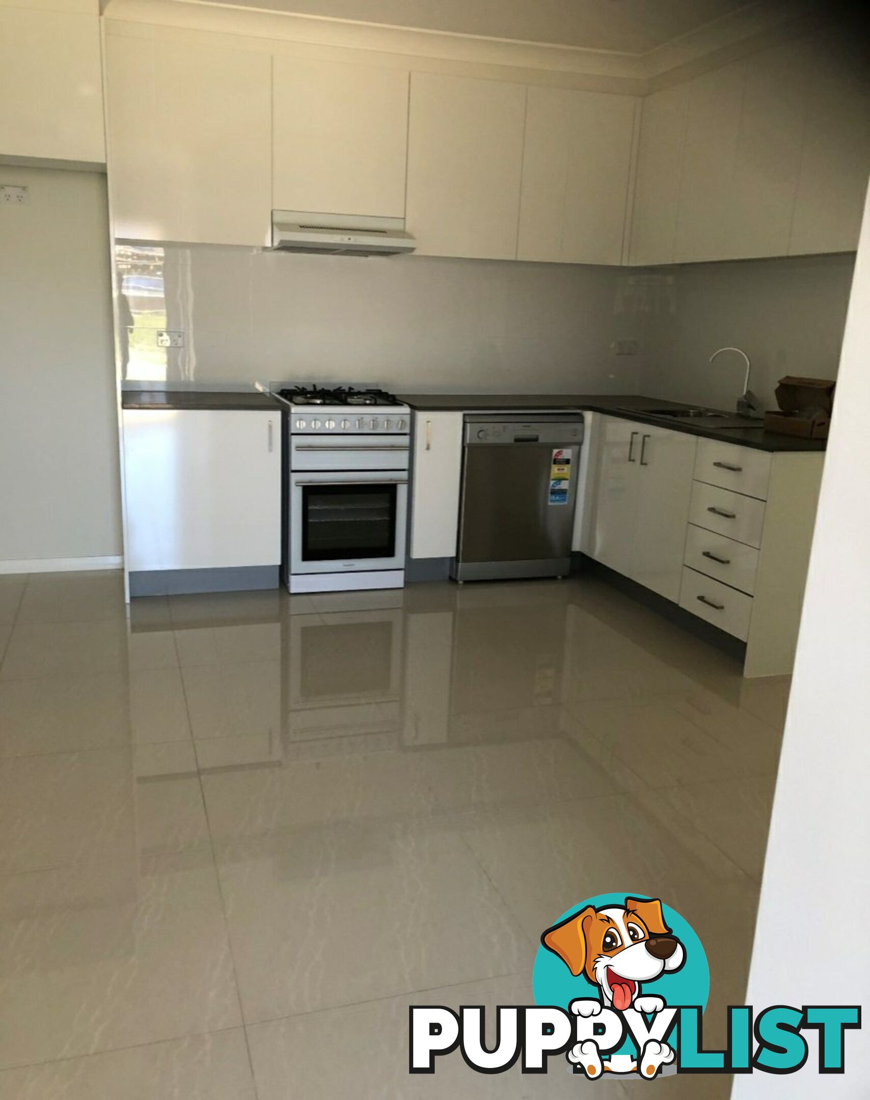 13A O'ROURKE STREET CAMPBELLTOWN NSW 2560