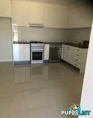 13A O'ROURKE STREET CAMPBELLTOWN NSW 2560