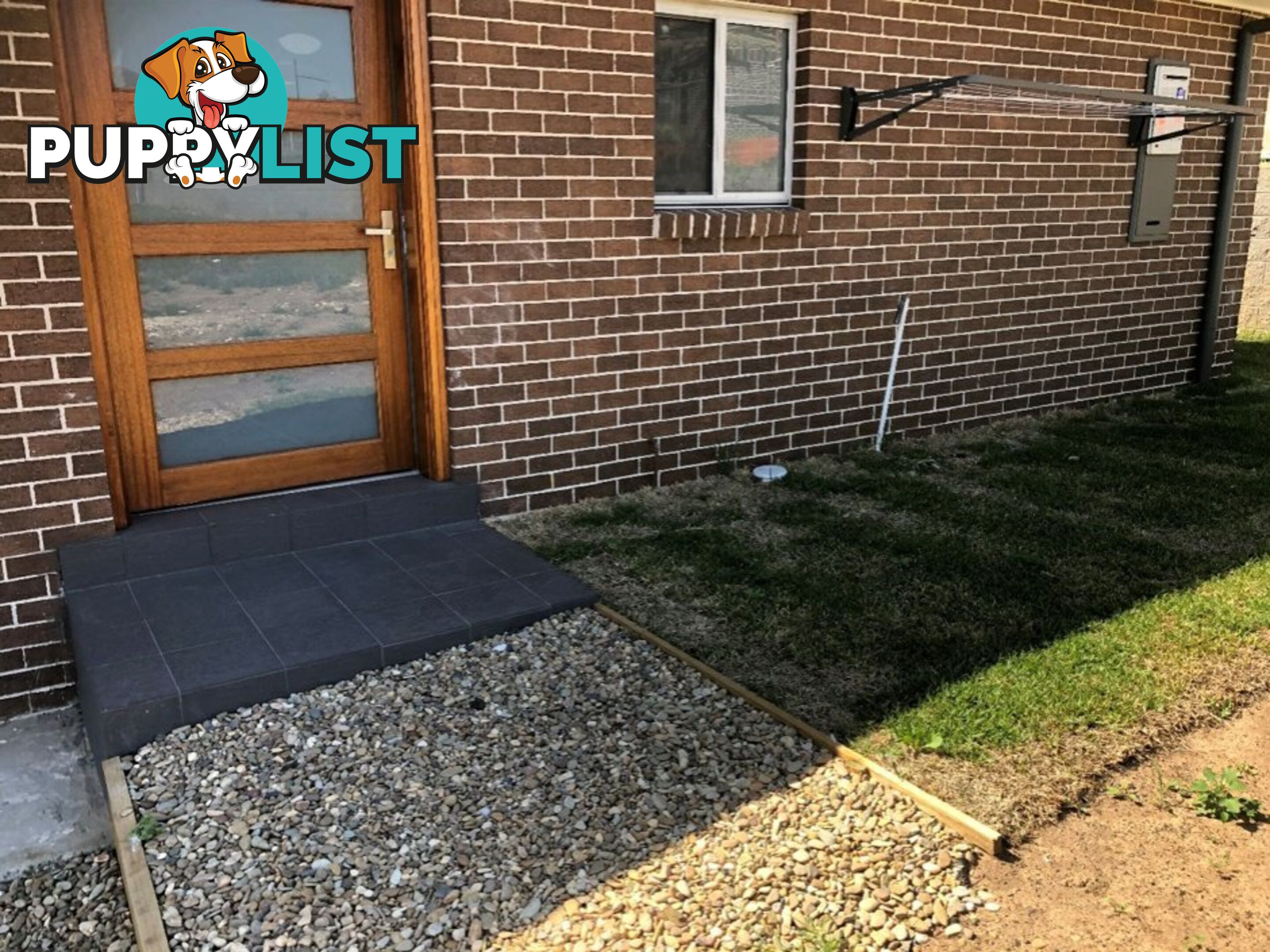 13A O'ROURKE STREET CAMPBELLTOWN NSW 2560
