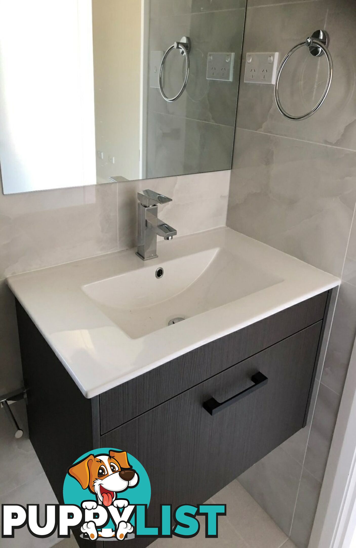 13A O'ROURKE STREET CAMPBELLTOWN NSW 2560