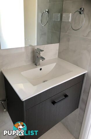 13A O'ROURKE STREET CAMPBELLTOWN NSW 2560