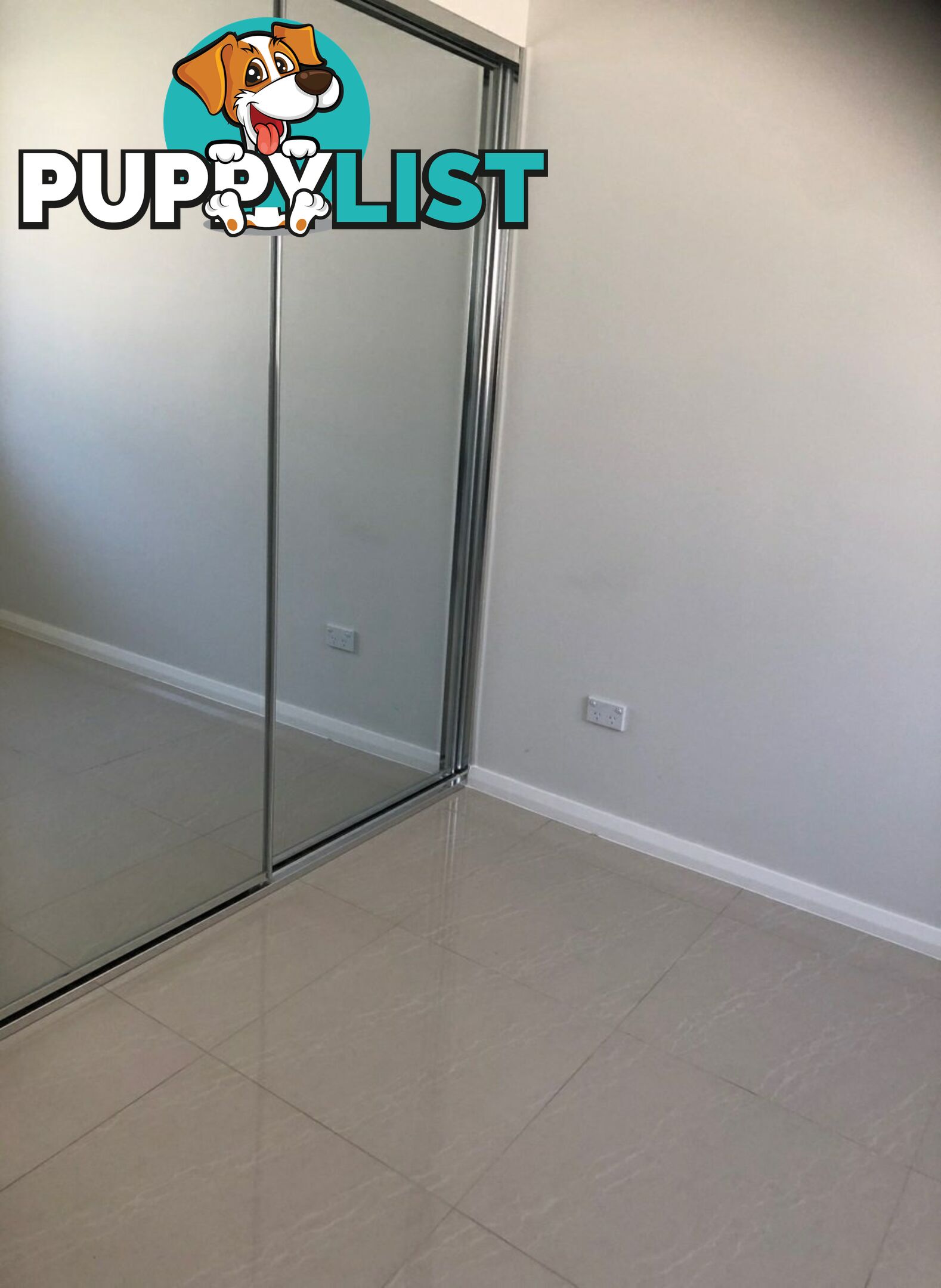 13A O'ROURKE STREET CAMPBELLTOWN NSW 2560
