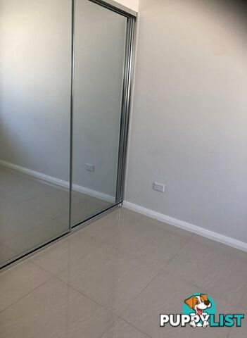 13A O'ROURKE STREET CAMPBELLTOWN NSW 2560