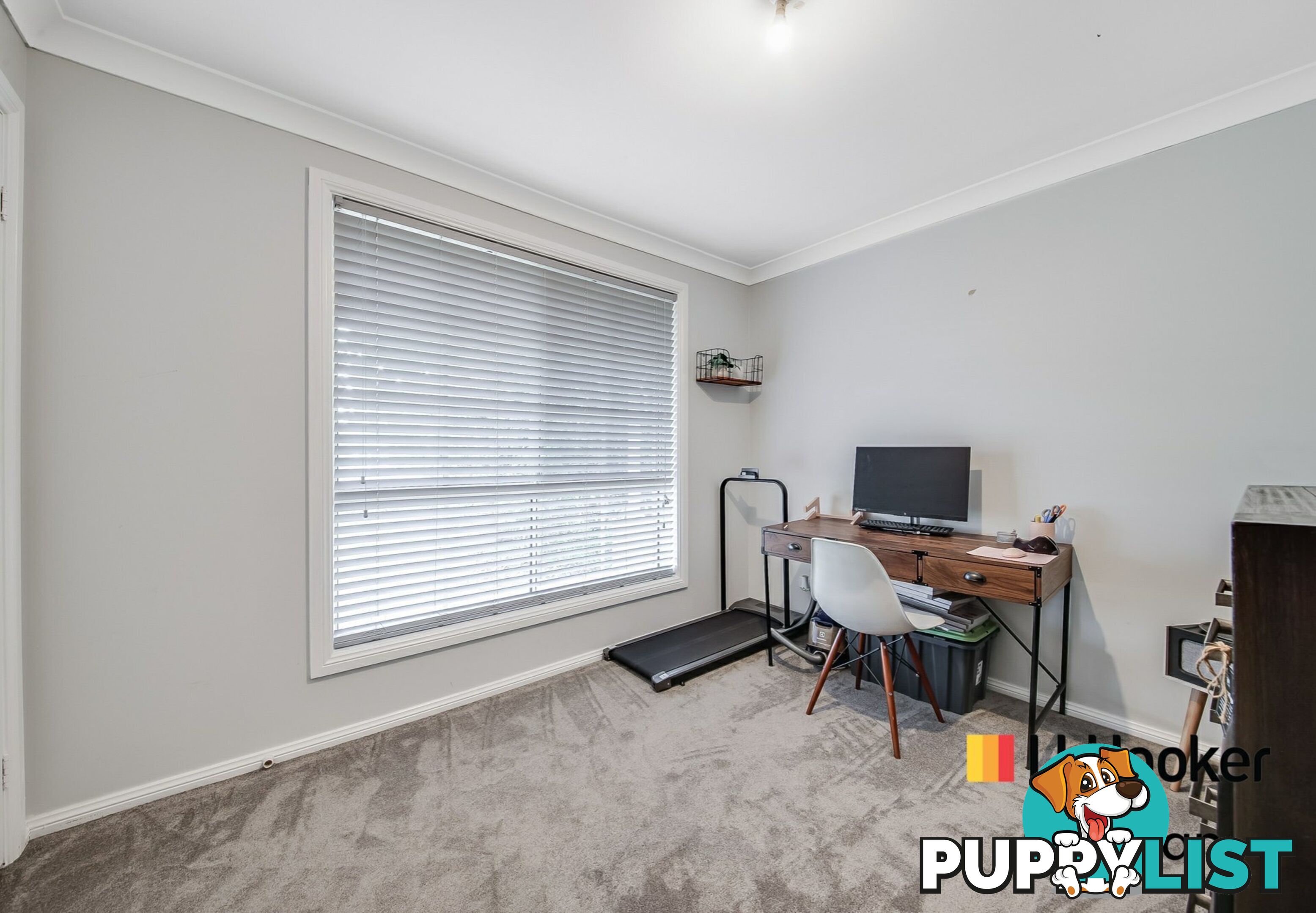 13 Gordon Street THIRLMERE NSW 2572