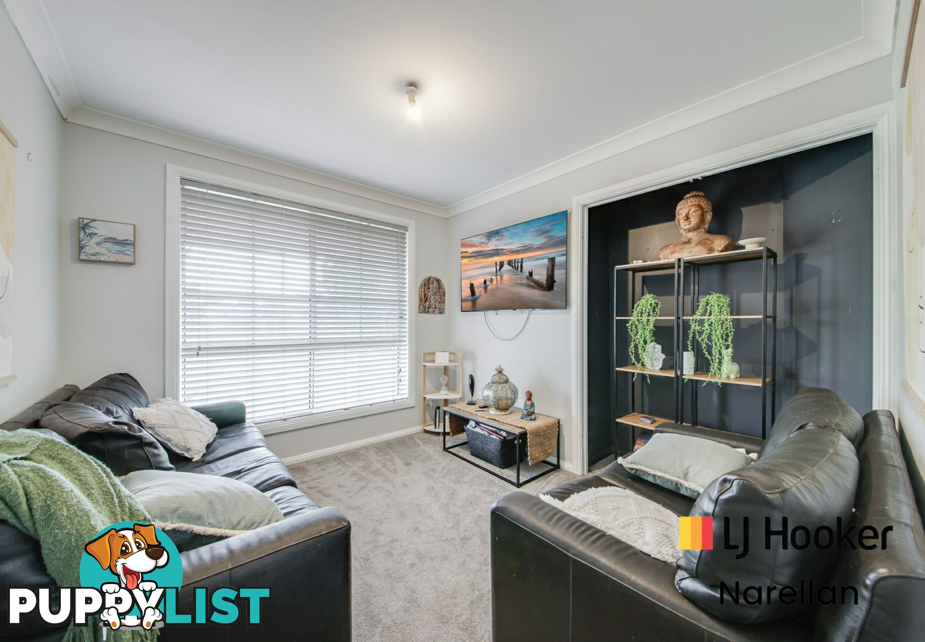 13 Gordon Street THIRLMERE NSW 2572