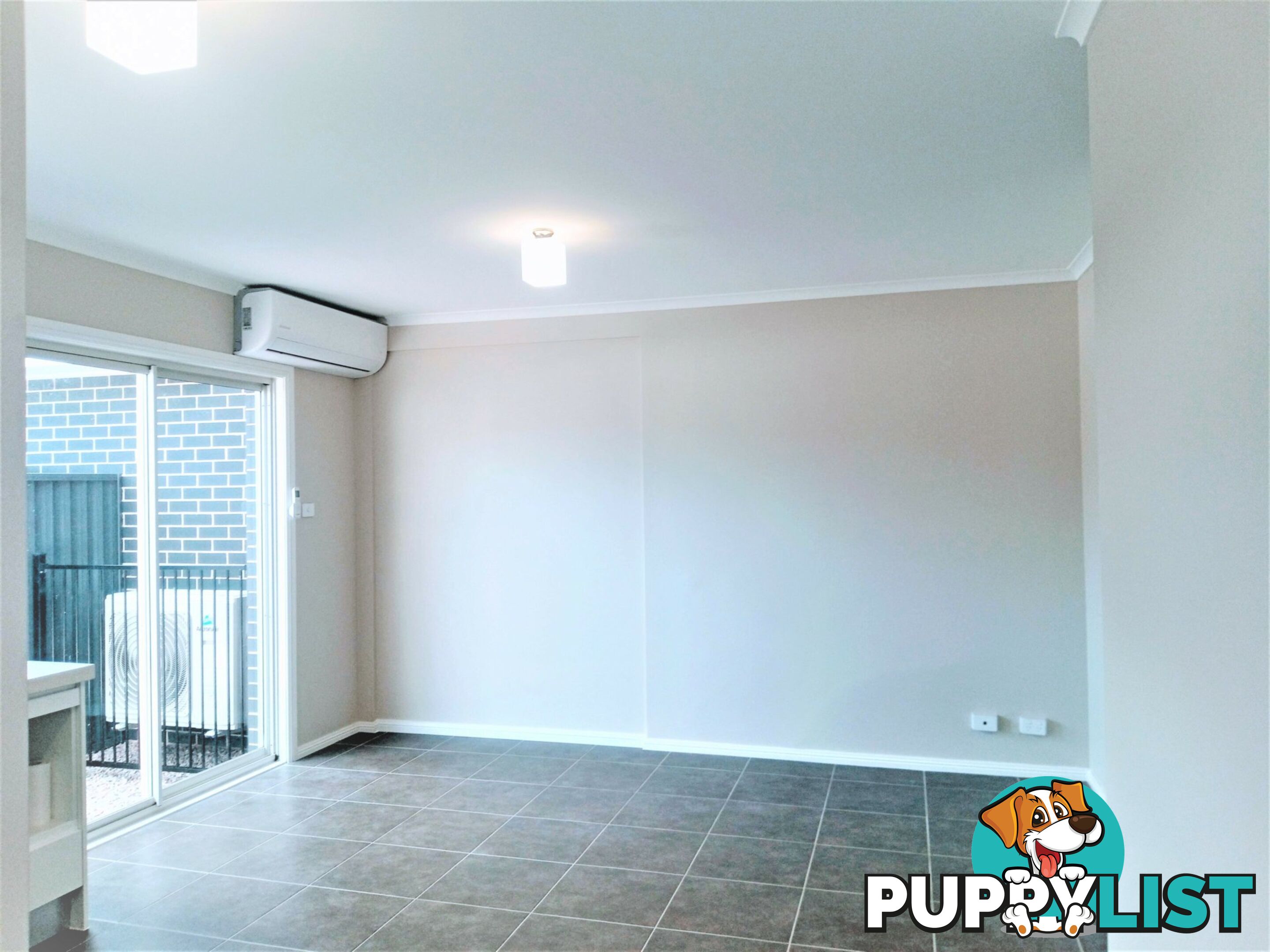 14a O'Rourke Street CAMPBELLTOWN NSW 2560