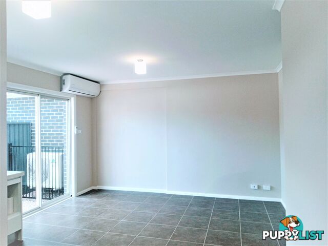 14a O'Rourke Street CAMPBELLTOWN NSW 2560