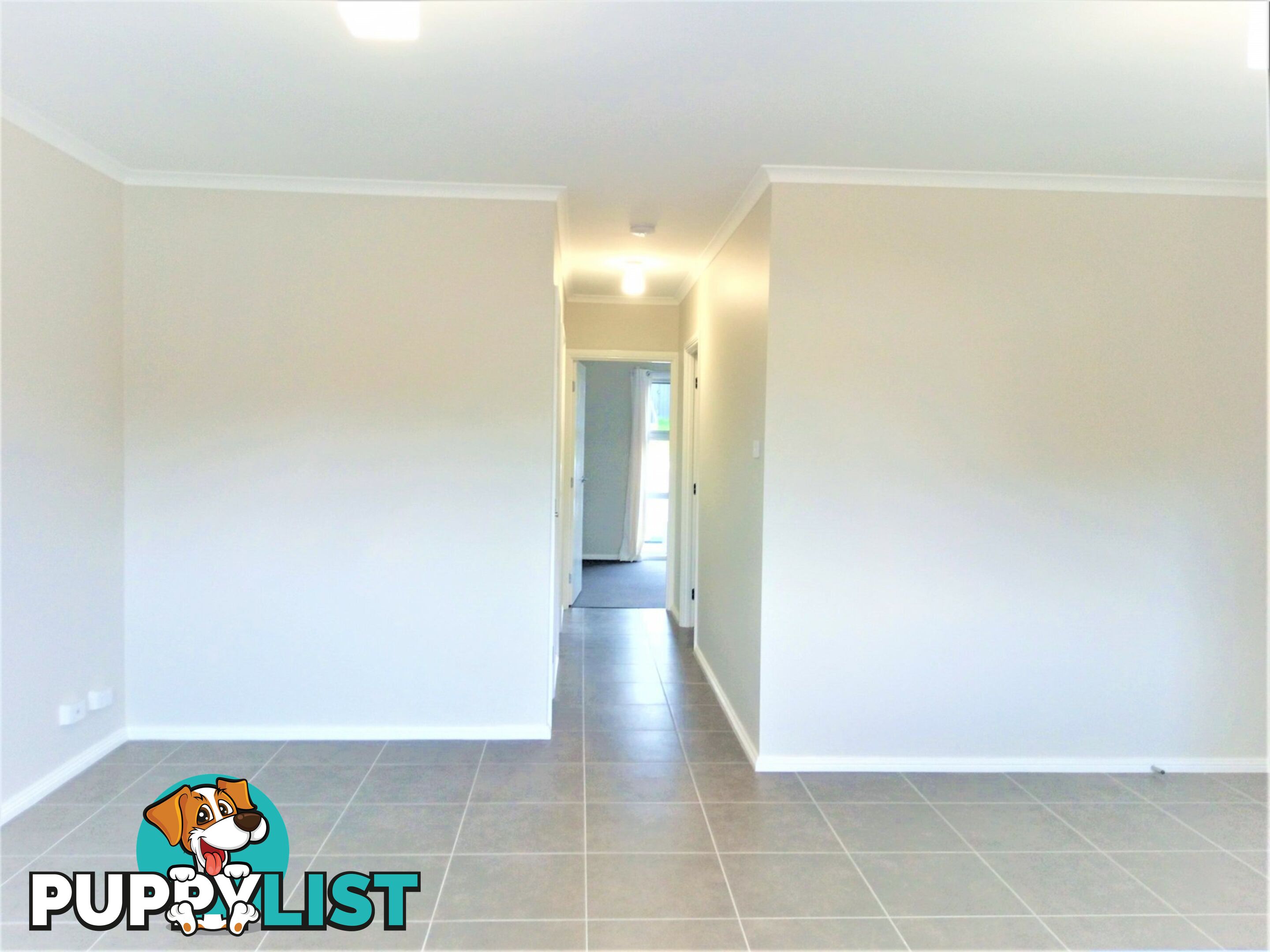 14a O'Rourke Street CAMPBELLTOWN NSW 2560