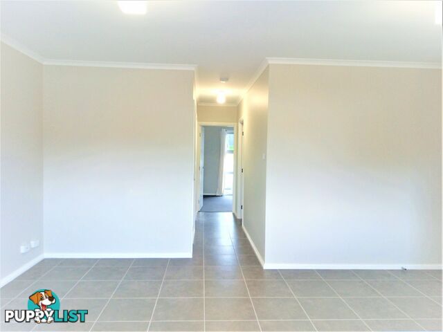 14a O'Rourke Street CAMPBELLTOWN NSW 2560