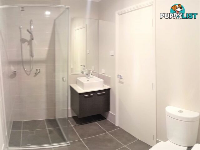 14a O'Rourke Street CAMPBELLTOWN NSW 2560