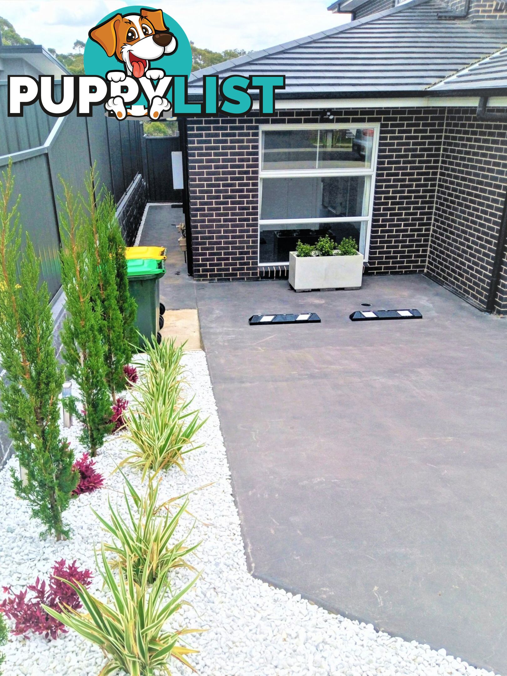 14a O'Rourke Street CAMPBELLTOWN NSW 2560