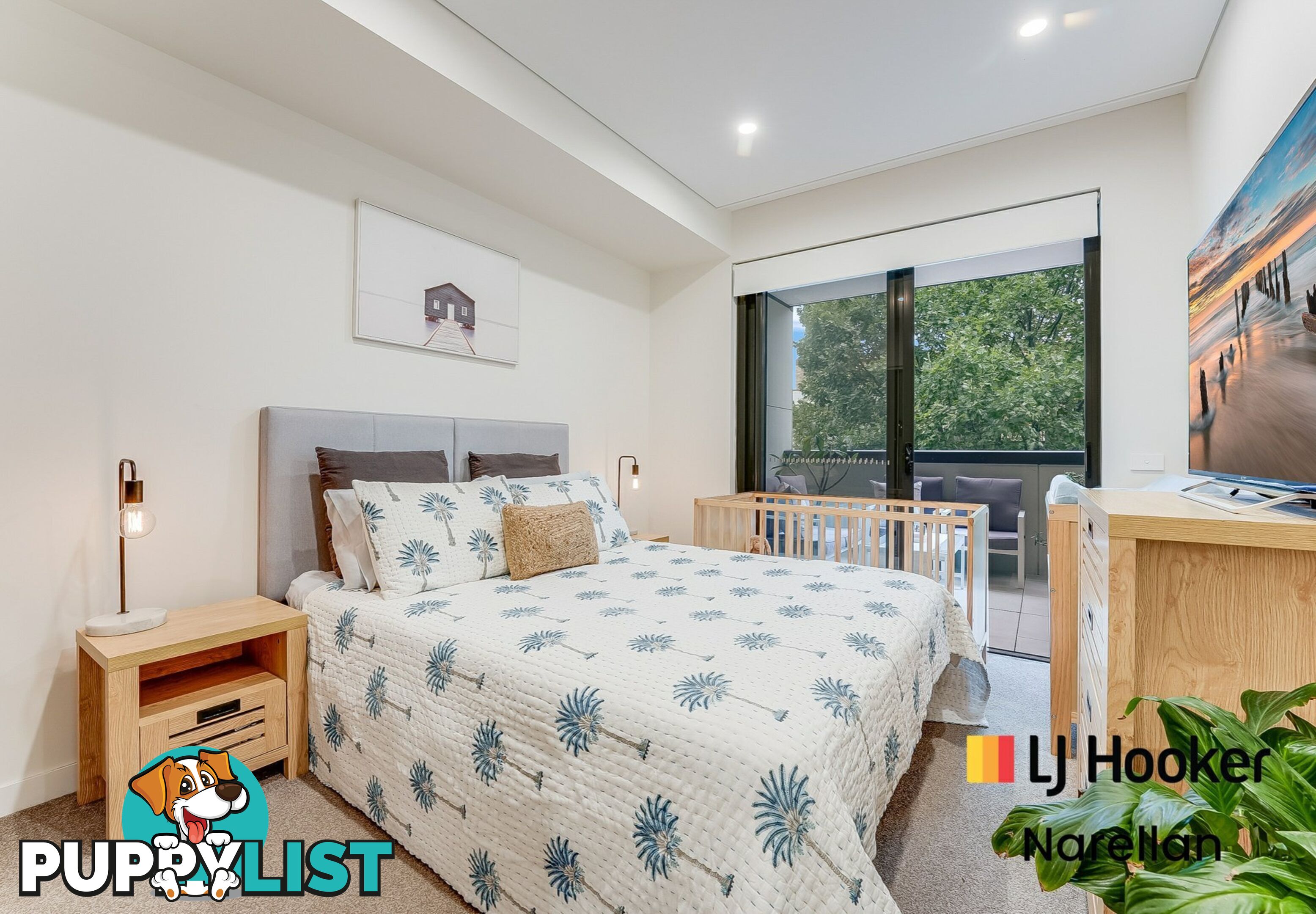 Apartment 203/88 Keira Street WOLLONGONG NSW 2500