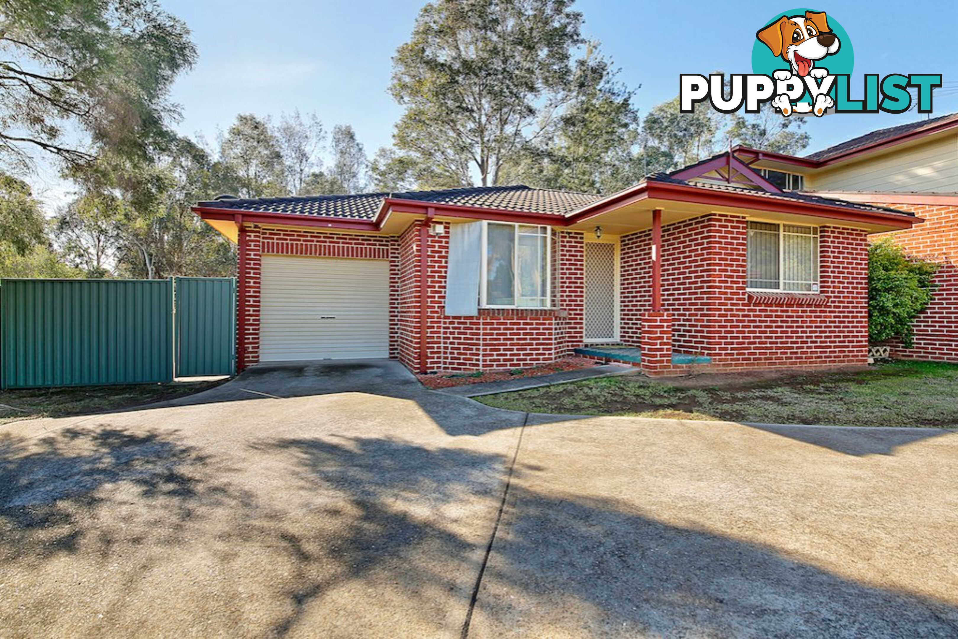 10/6 Wickfield Place AMBARVALE NSW 2560