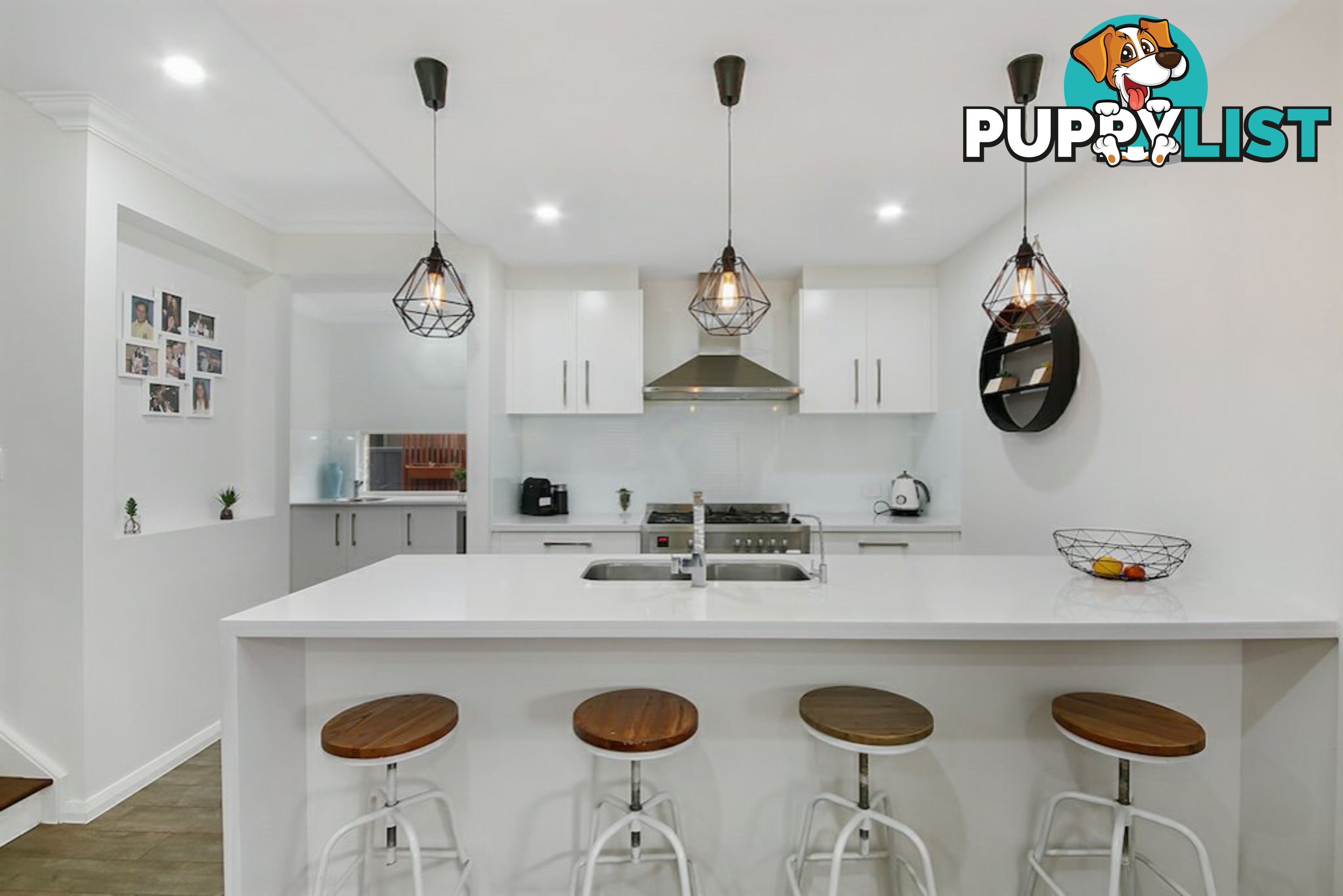 23 Radisich Loop ORAN PARK NSW 2570