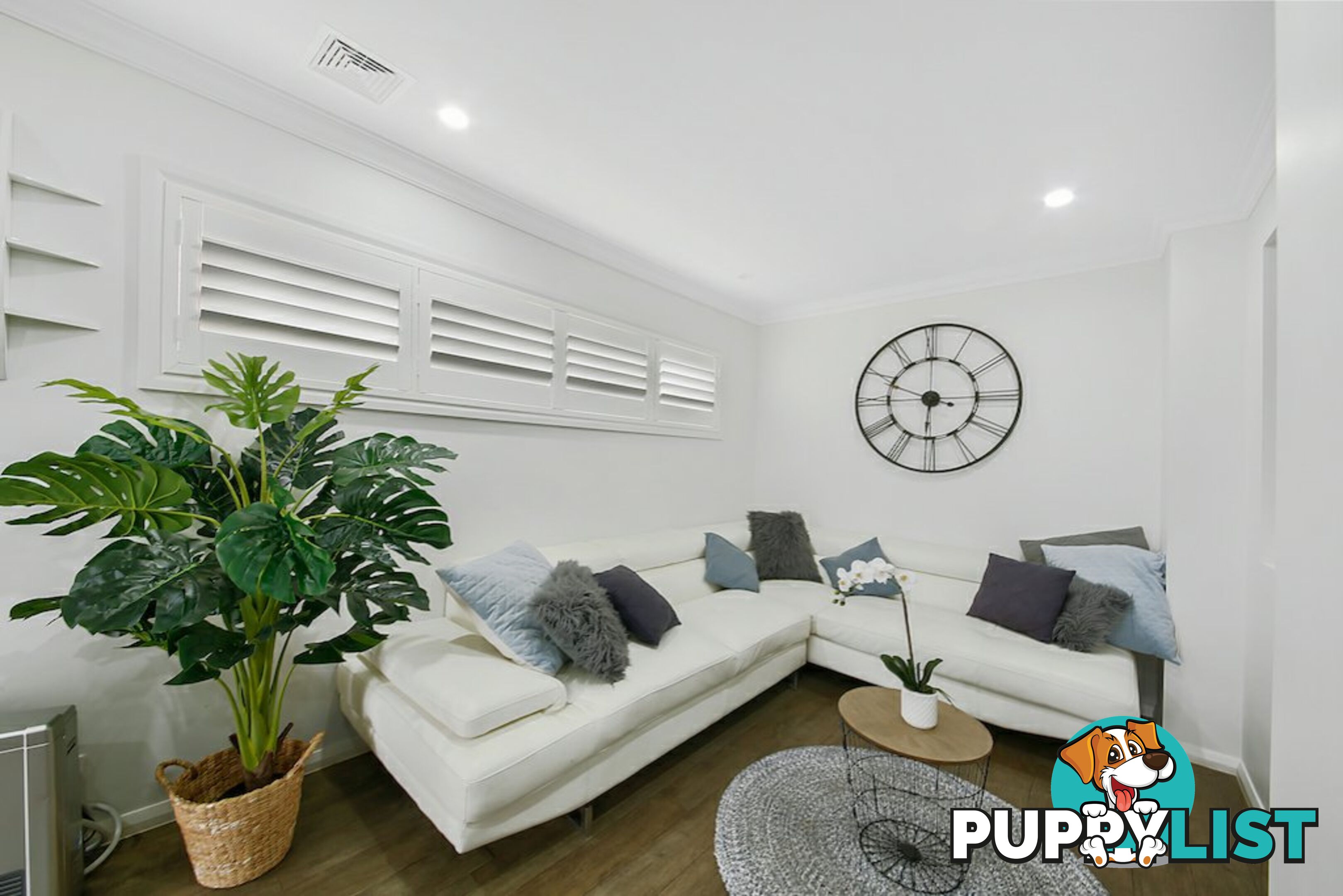 23 Radisich Loop ORAN PARK NSW 2570