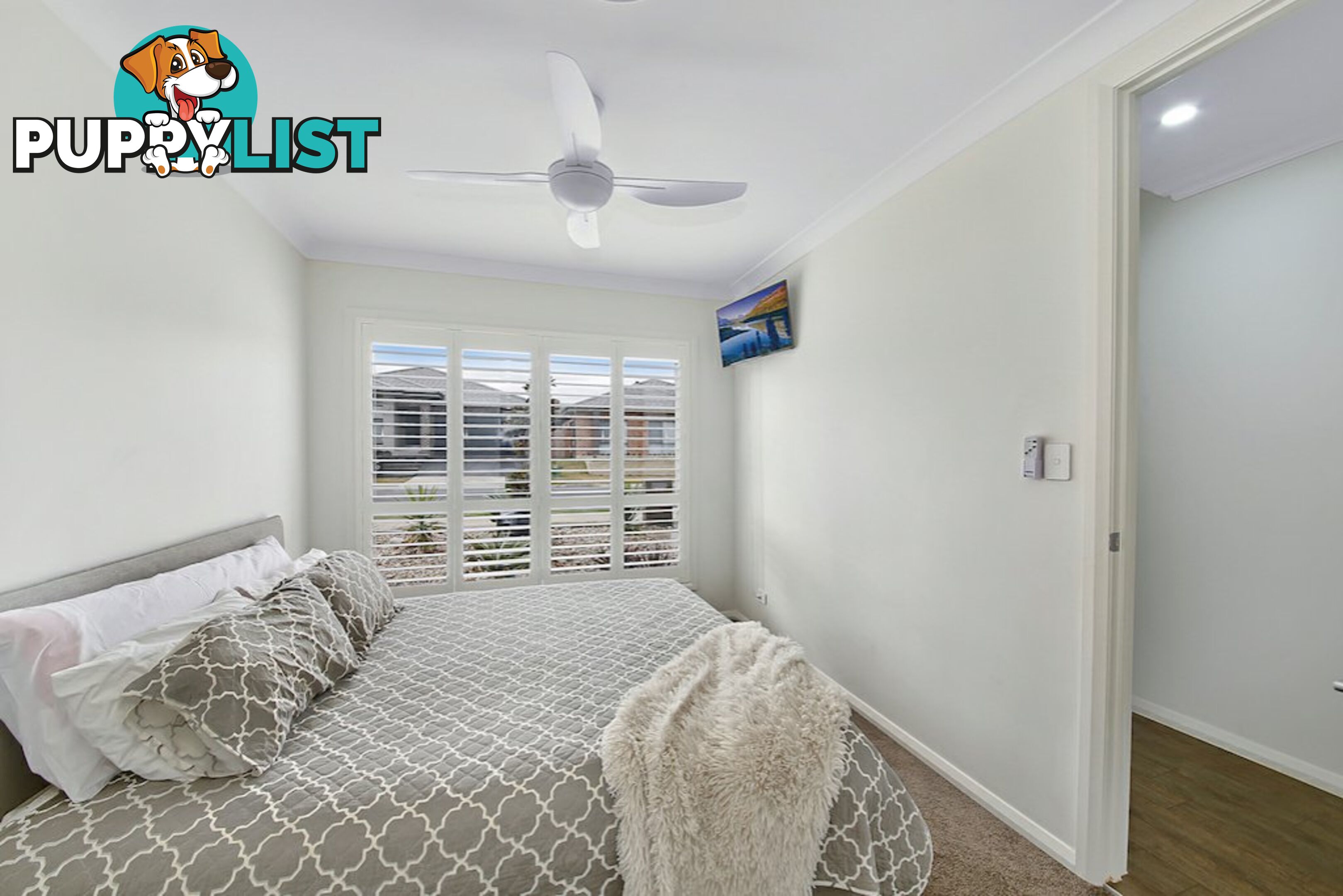 23 Radisich Loop ORAN PARK NSW 2570