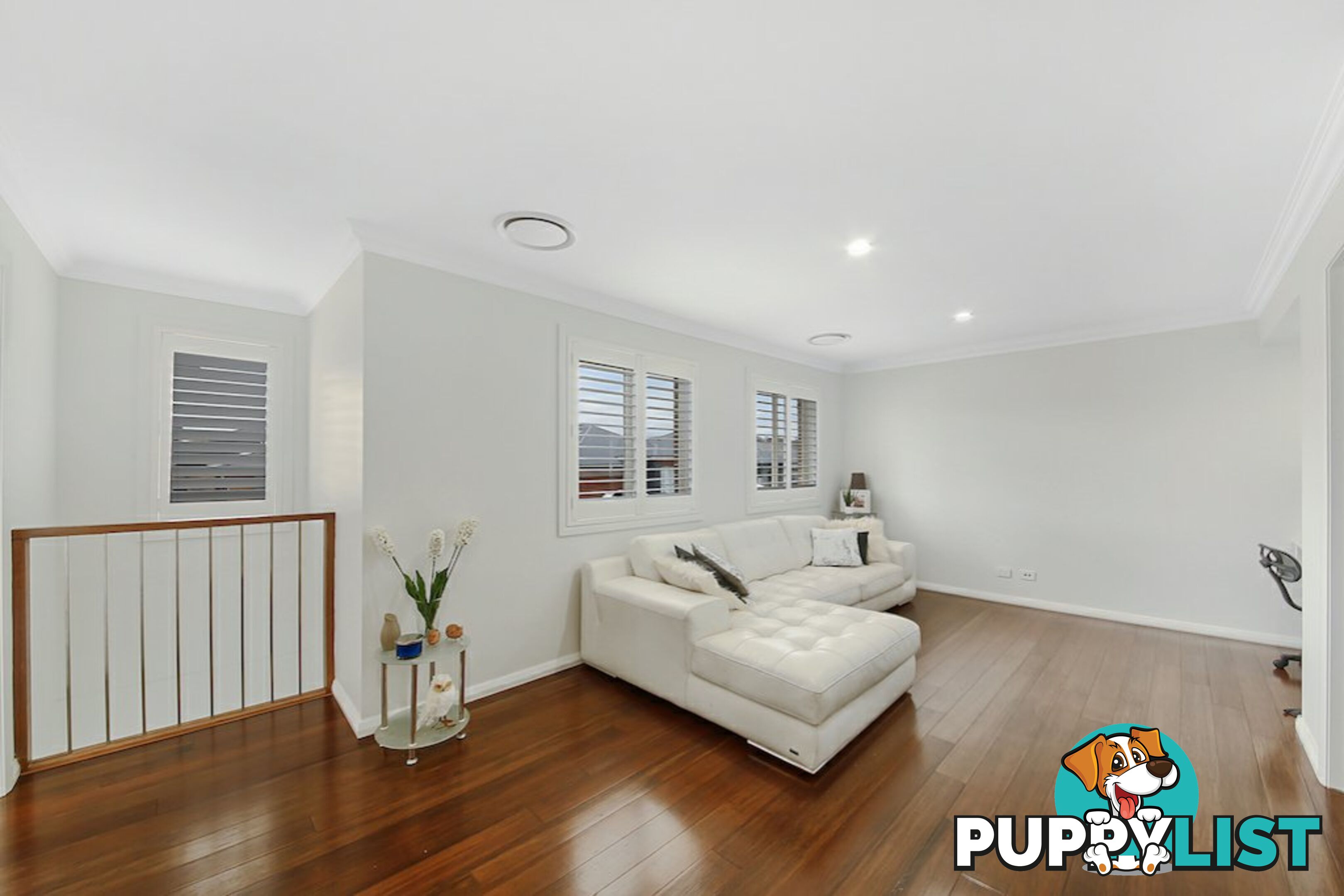 23 Radisich Loop ORAN PARK NSW 2570