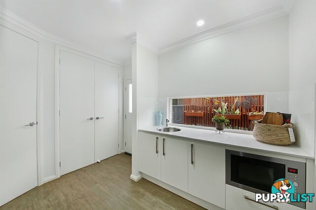 23 Radisich Loop ORAN PARK NSW 2570