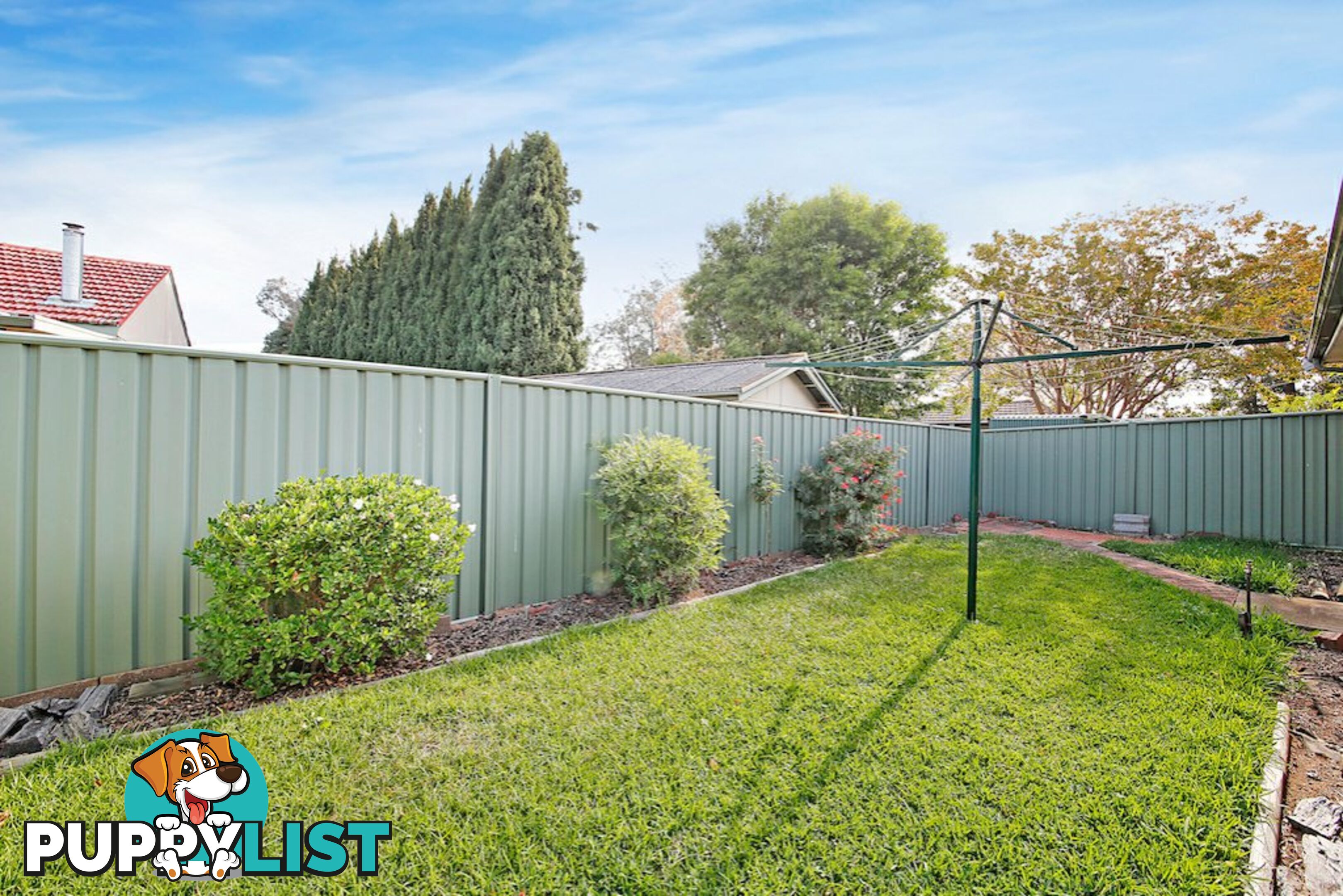 2/63 Kingsclare Road LEUMEAH NSW 2560