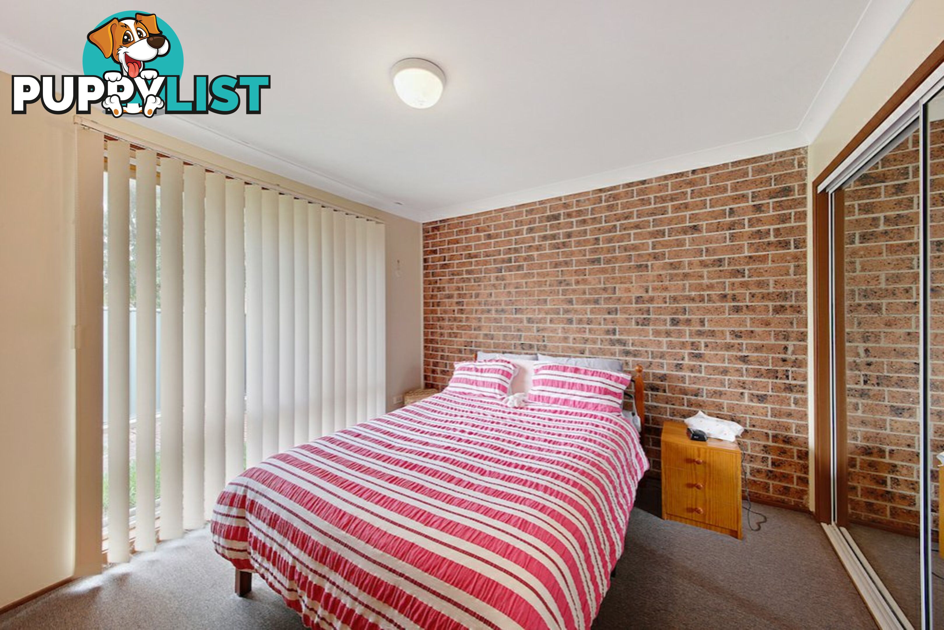 2/63 Kingsclare Road LEUMEAH NSW 2560