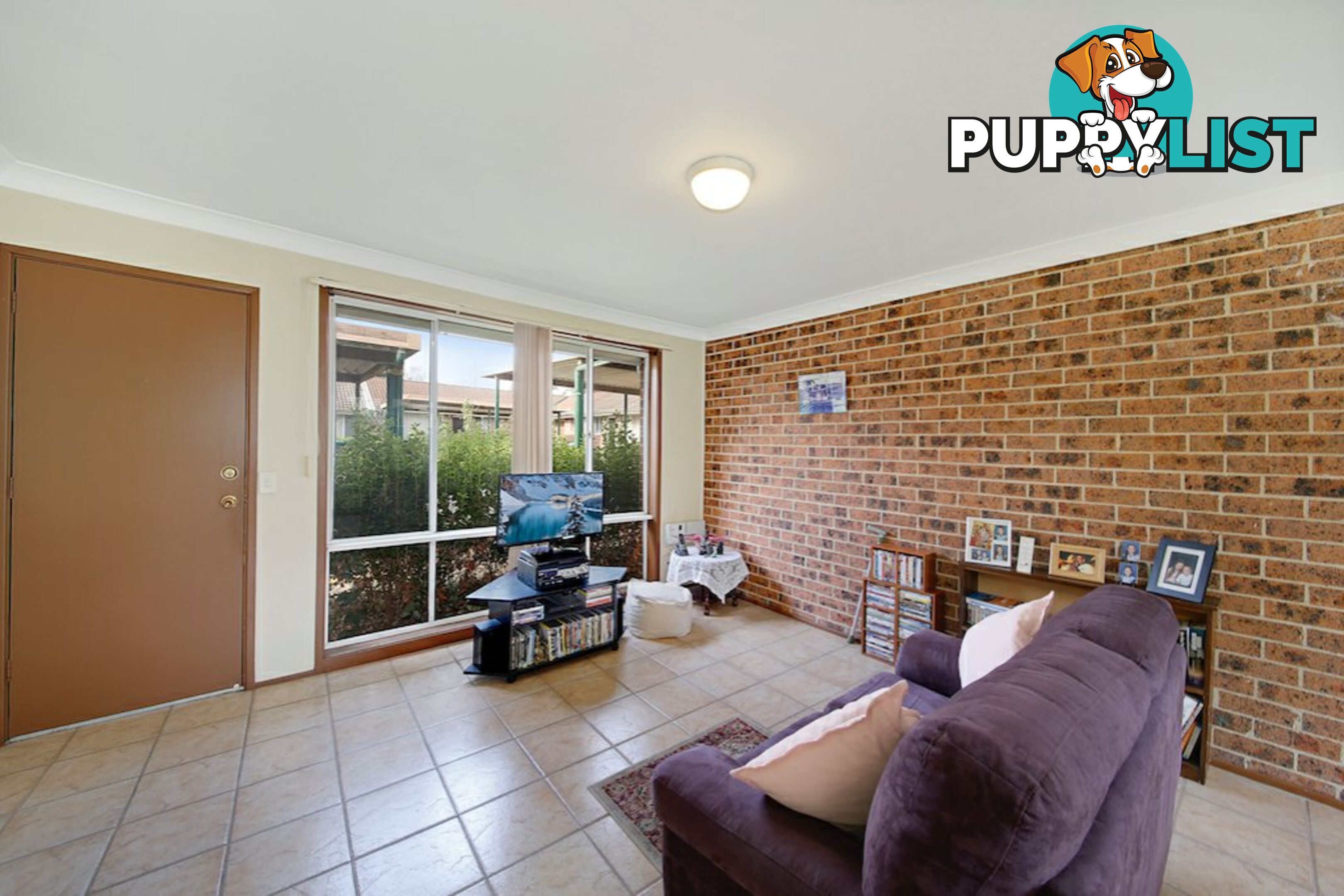 2/63 Kingsclare Road LEUMEAH NSW 2560