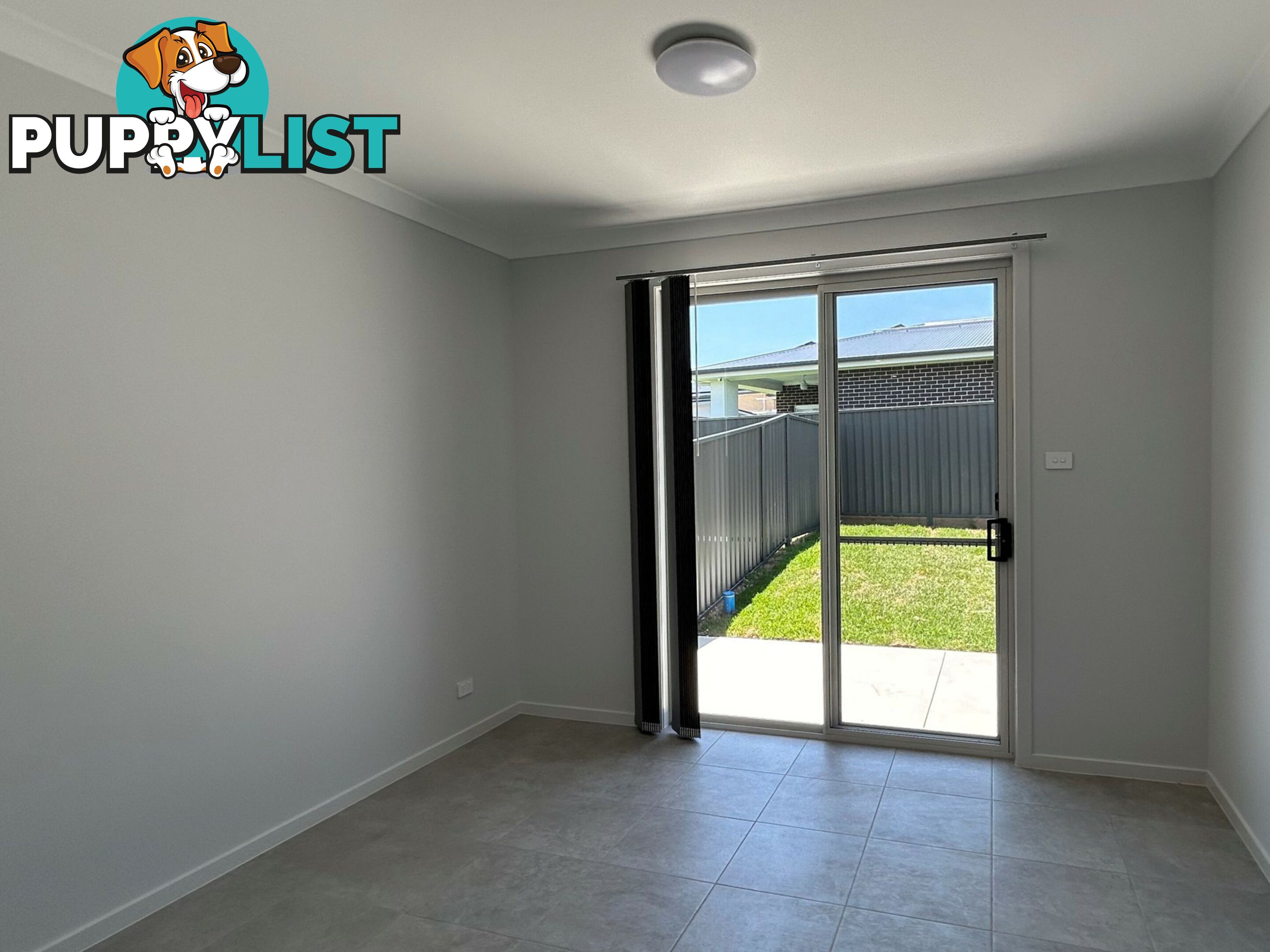 68 Grassbird Avenue ORAN PARK NSW 2570