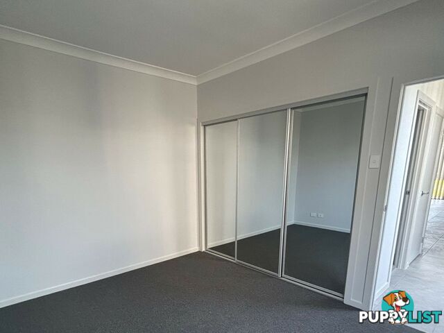 68 Grassbird Avenue ORAN PARK NSW 2570