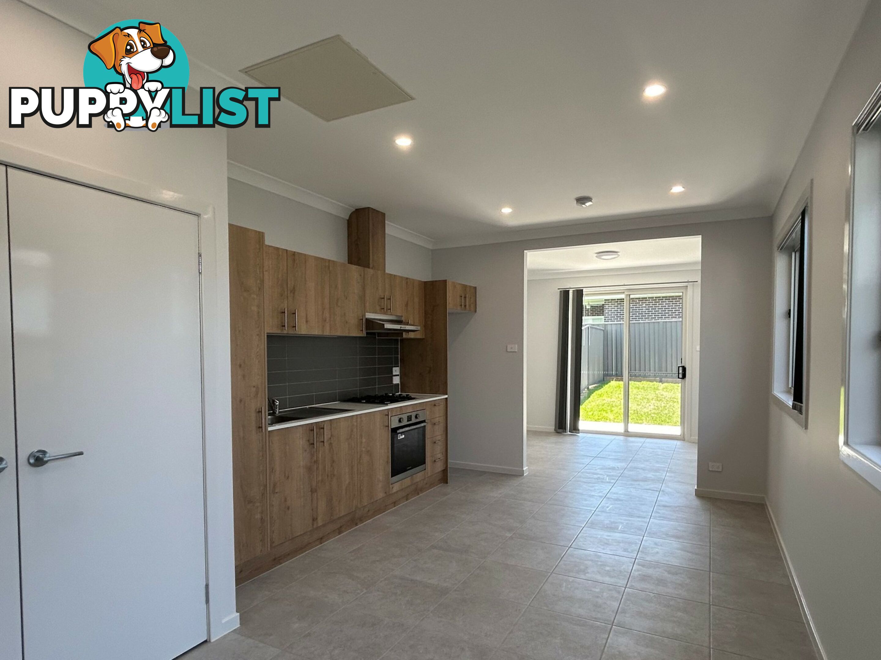 68 Grassbird Avenue ORAN PARK NSW 2570