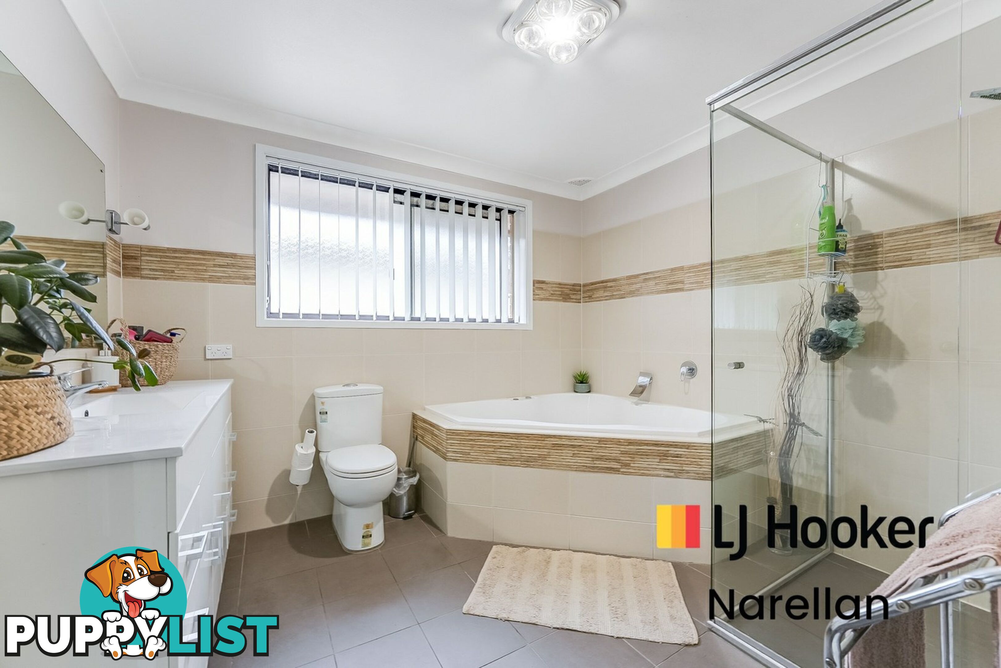 10 Tammar Place ST HELENS PARK NSW 2560