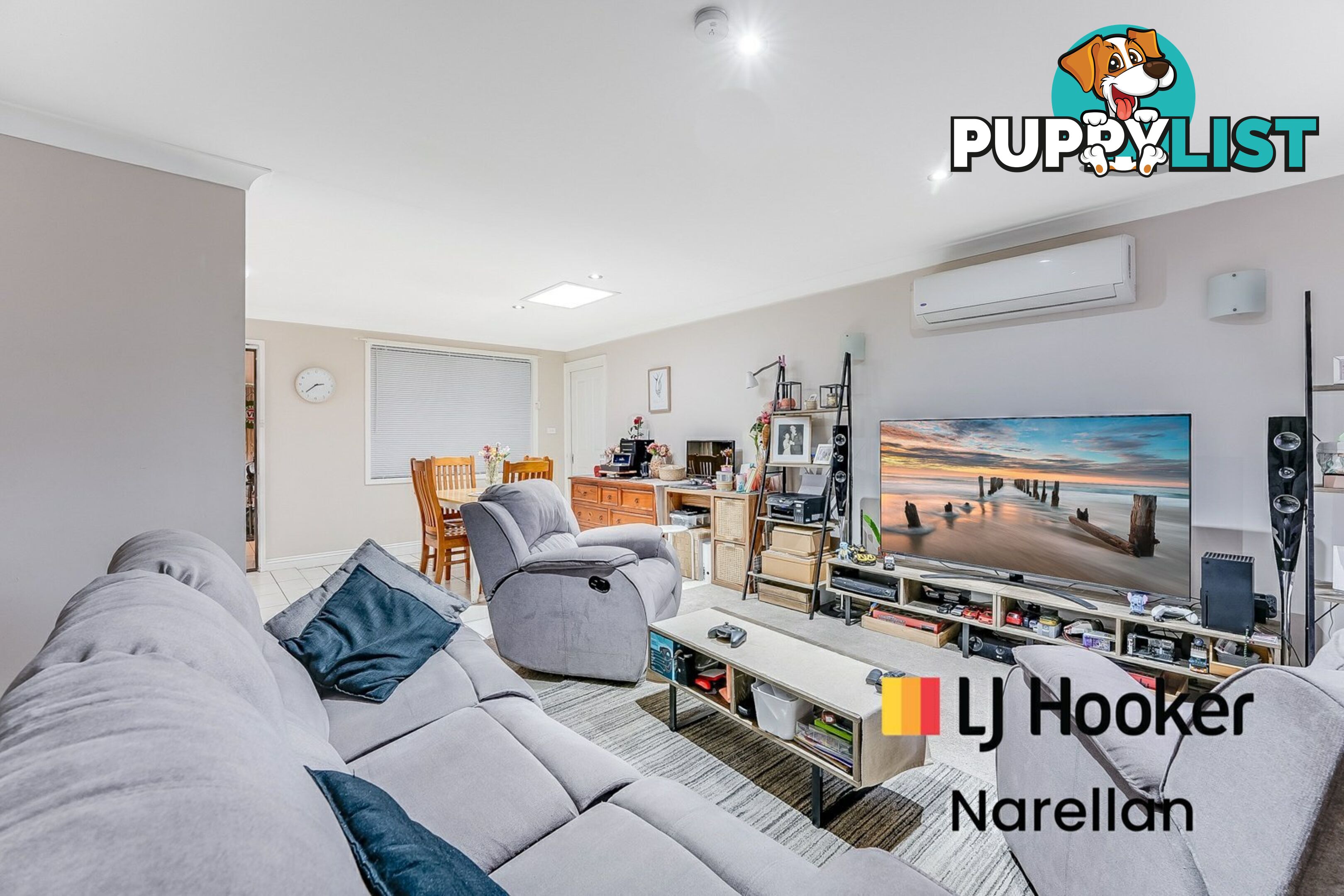 10 Tammar Place ST HELENS PARK NSW 2560