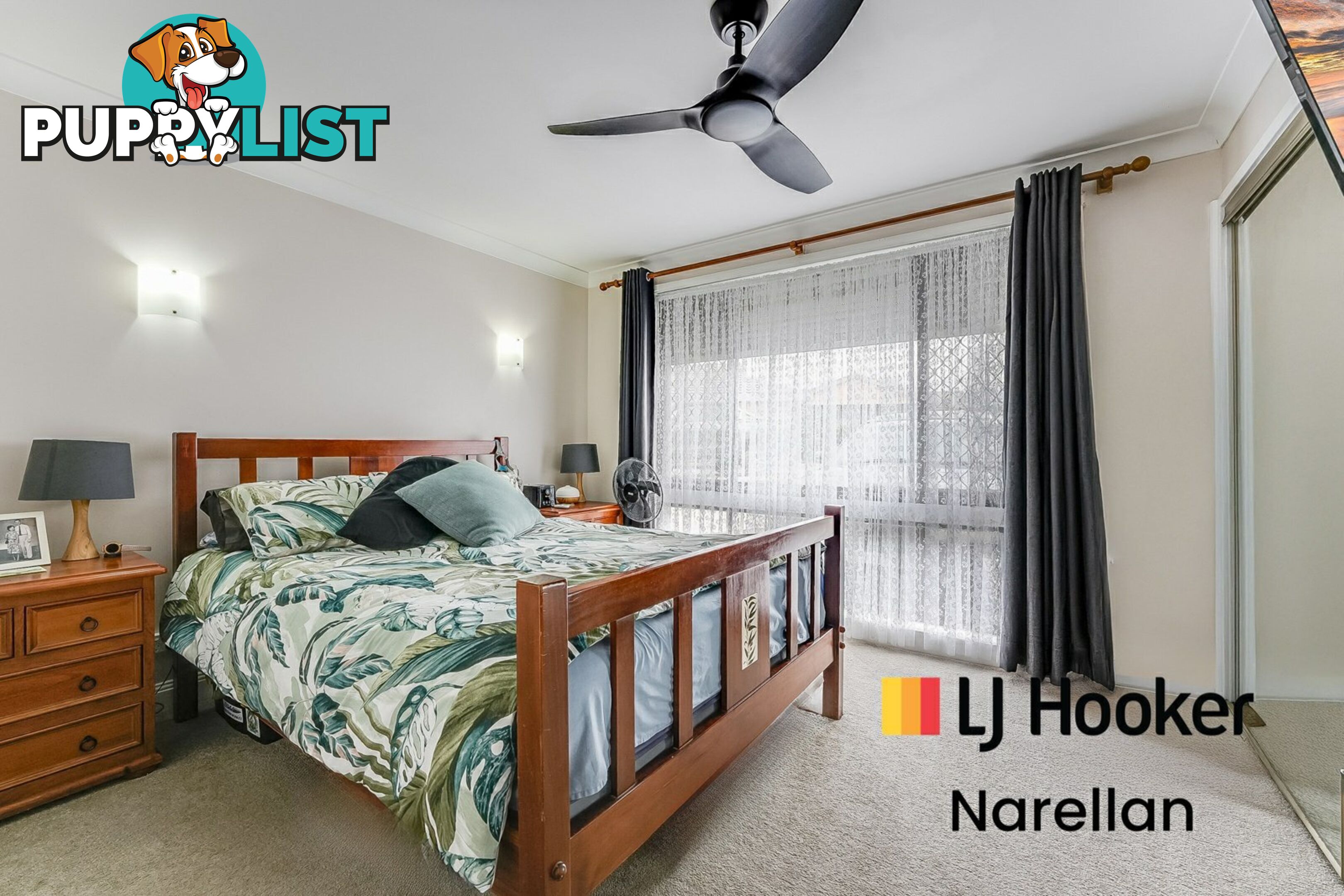 10 Tammar Place ST HELENS PARK NSW 2560