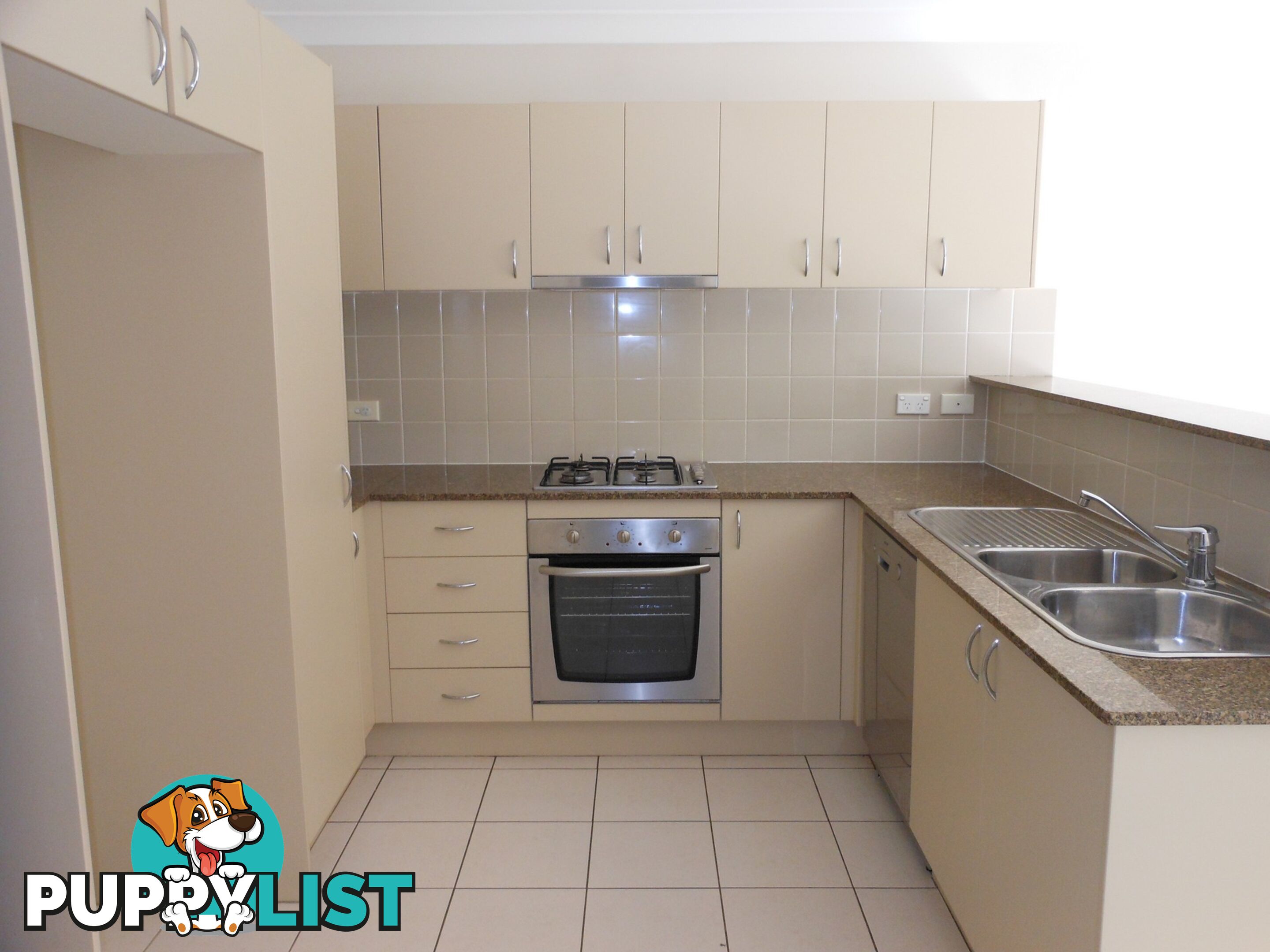 26 Paley St CAMPBELLTOWN NSW 2560