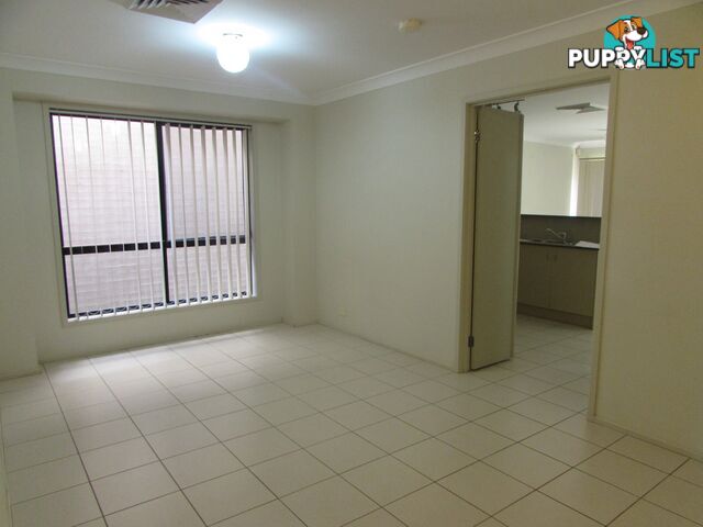 26 Paley St CAMPBELLTOWN NSW 2560