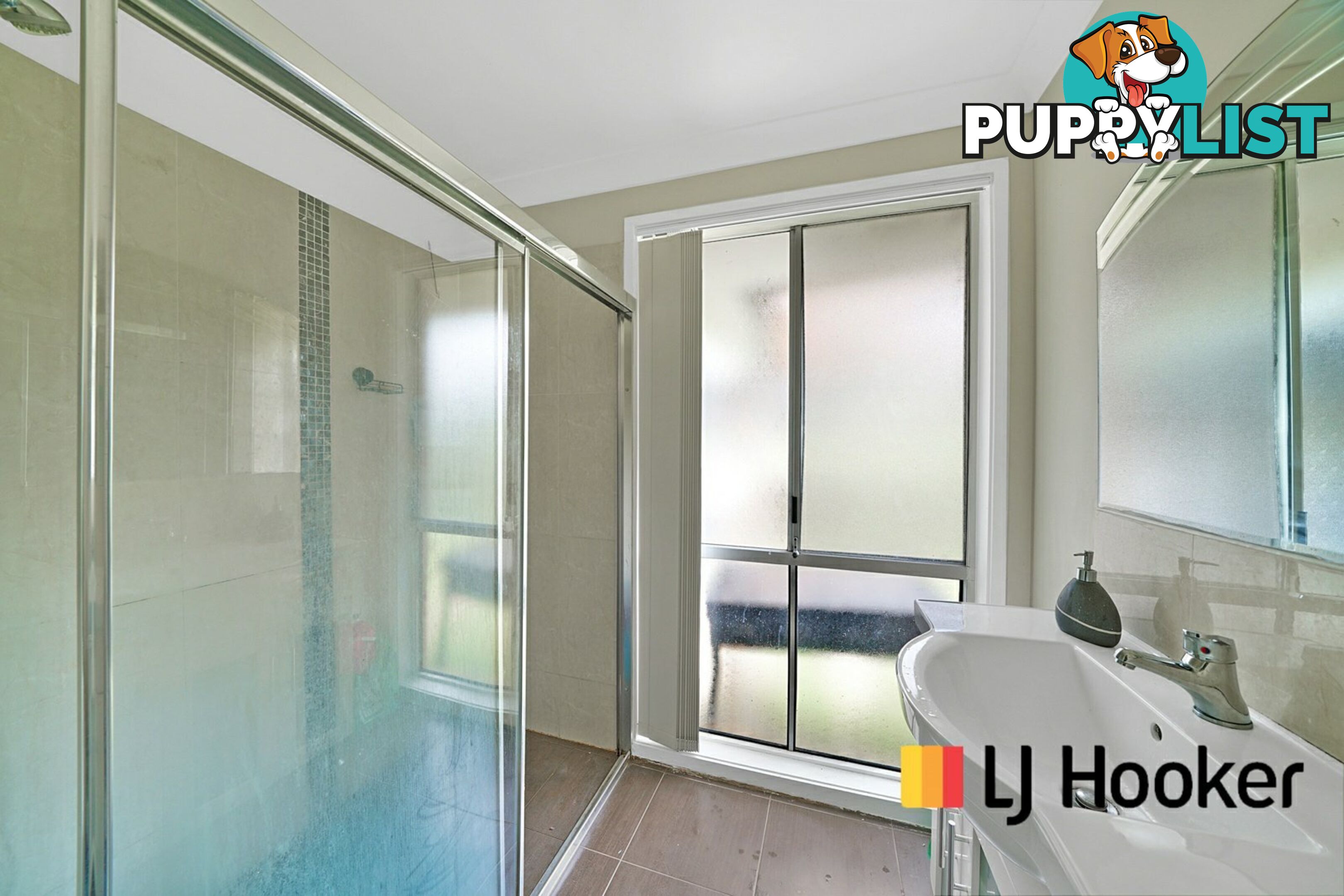 6 Sikes Place AMBARVALE NSW 2560