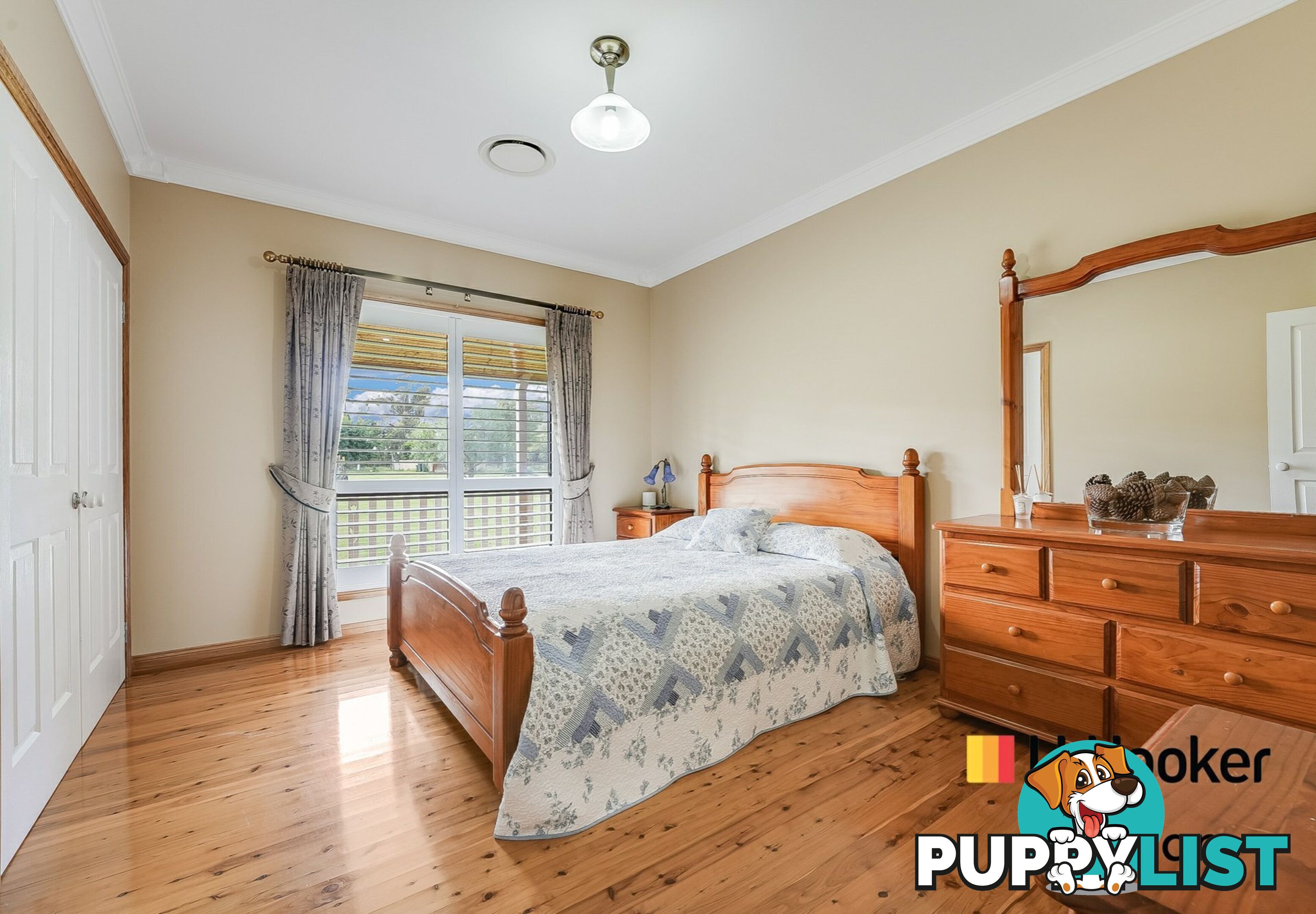 482 Wilson Drive BALMORAL VILLAGE NSW 2571