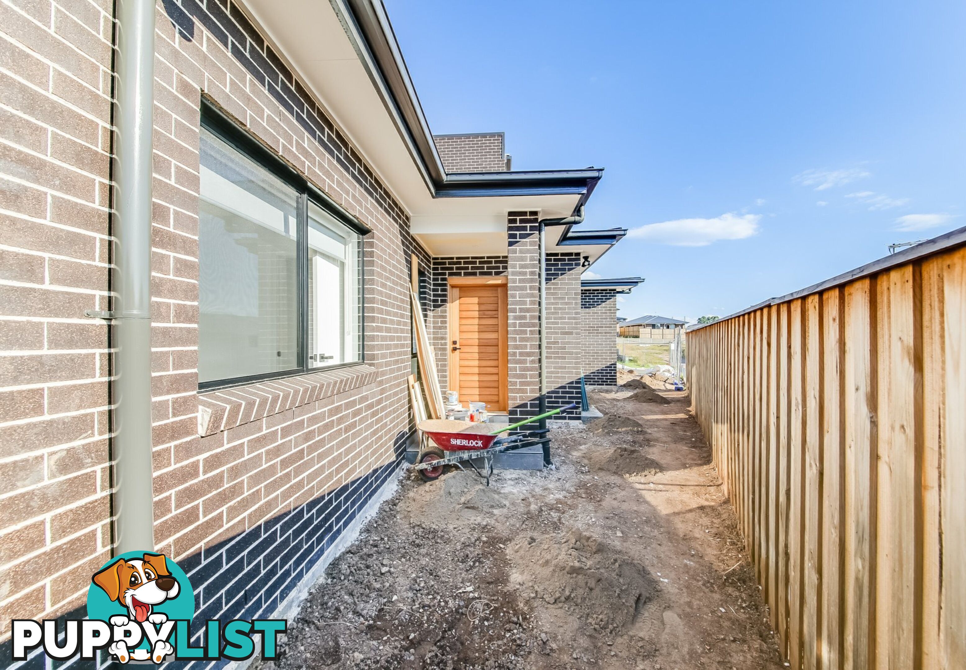 3a Inwood Street AIRDS NSW 2560