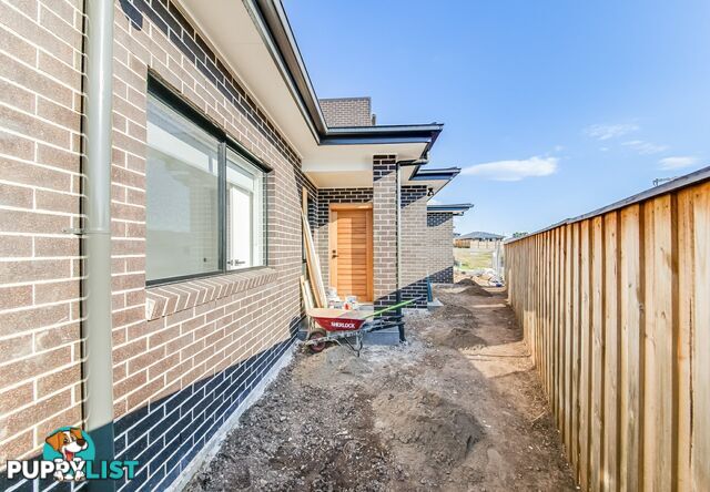 3a Inwood Street AIRDS NSW 2560